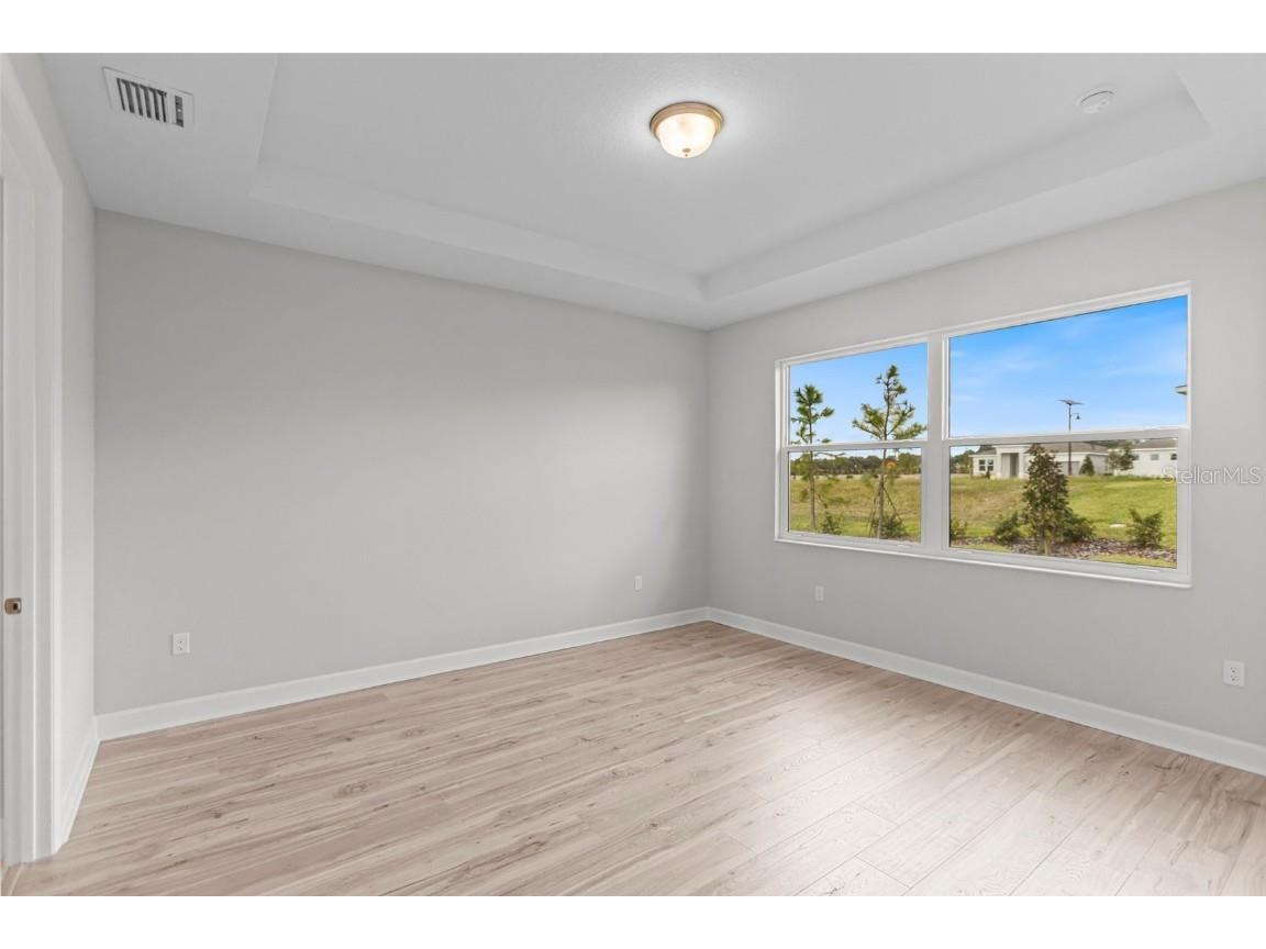 435 Verona Way Lady Lake FL 32159 W7880540 image16