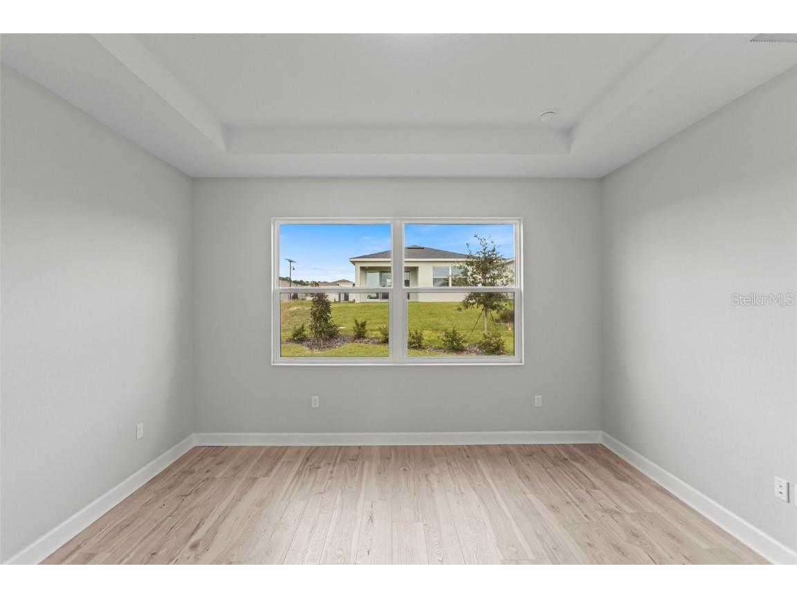 435 Verona Way Lady Lake FL 32159 W7880540 image17