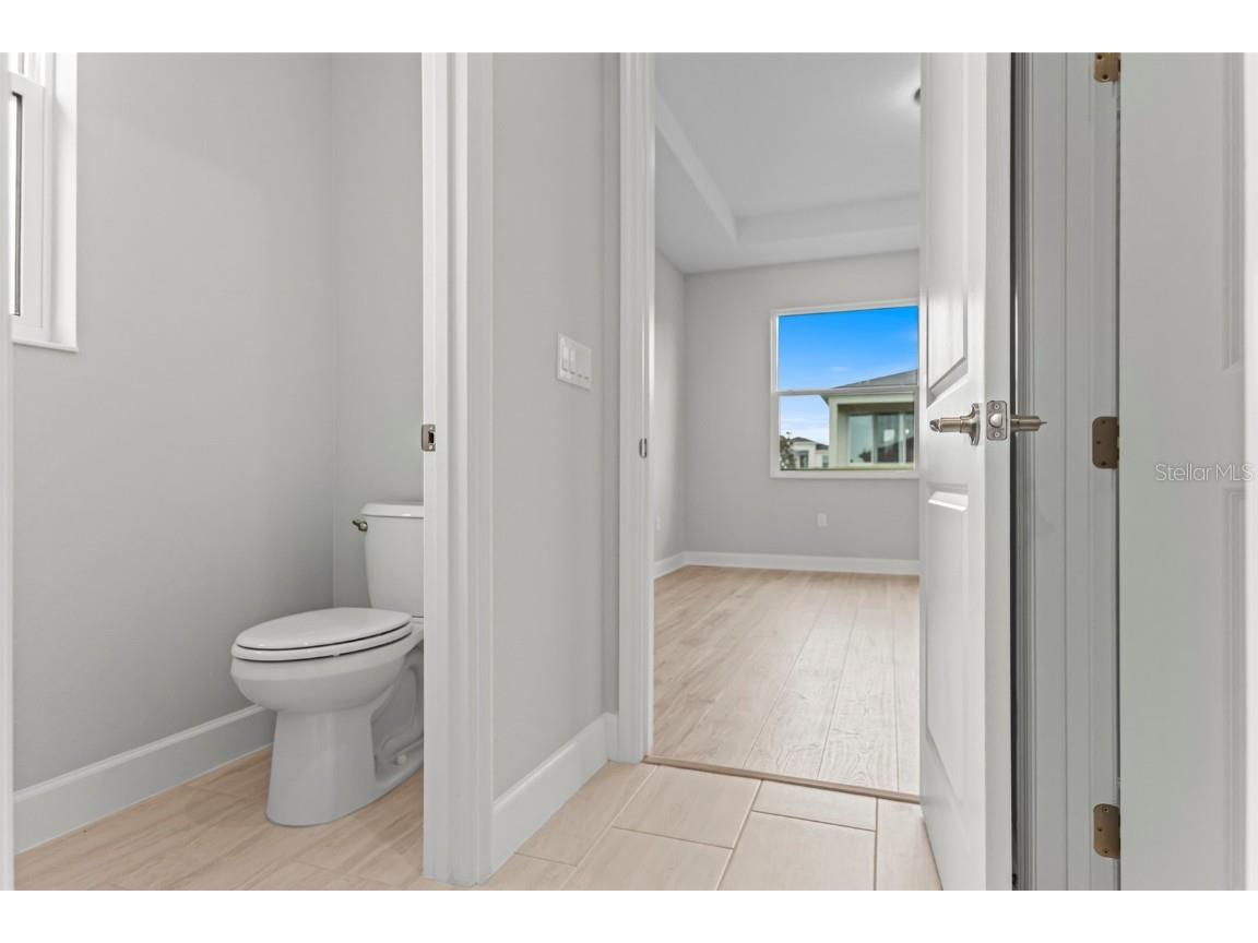 435 Verona Way Lady Lake FL 32159 W7880540 image18