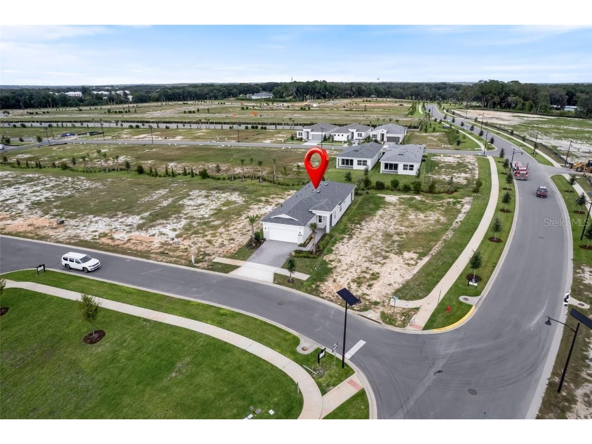 435 Verona Way Lady Lake FL 32159 W7880540 image2