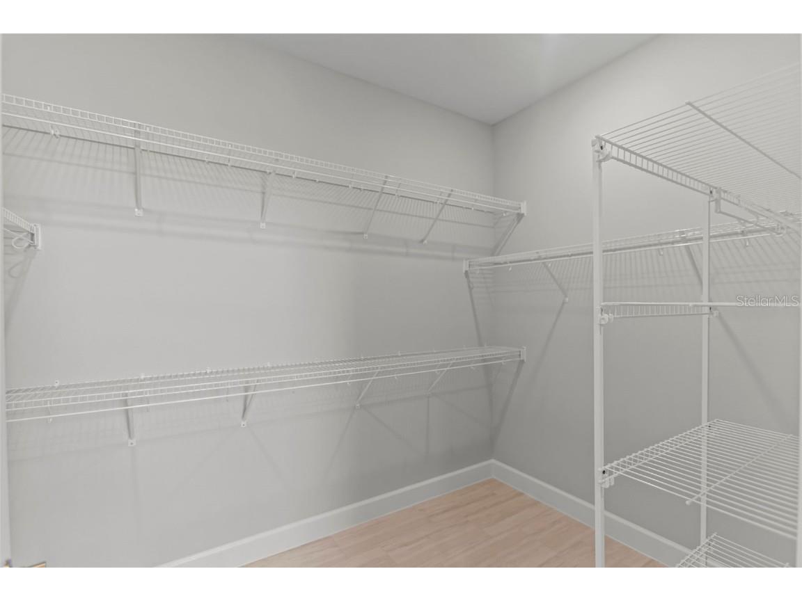 435 Verona Way Lady Lake FL 32159 W7880540 image21