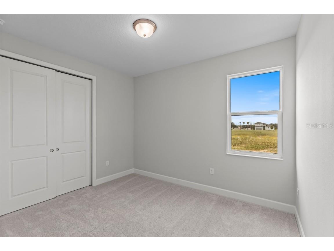 435 Verona Way Lady Lake FL 32159 W7880540 image23