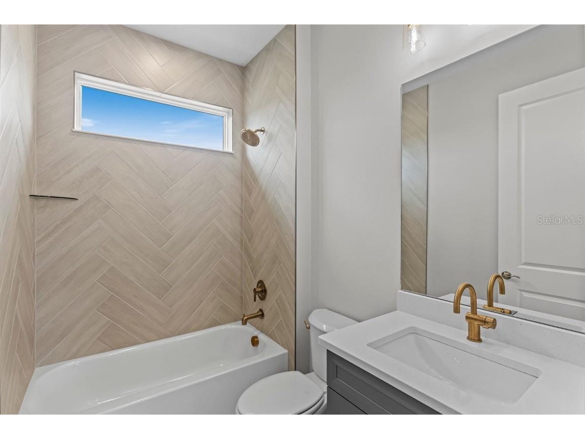 435 Verona Way Lady Lake FL 32159 W7880540 image24