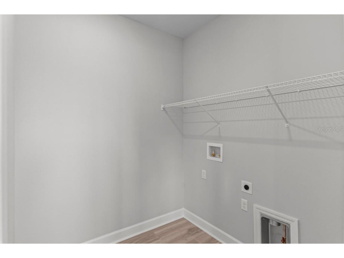 435 Verona Way Lady Lake FL 32159 W7880540 image26