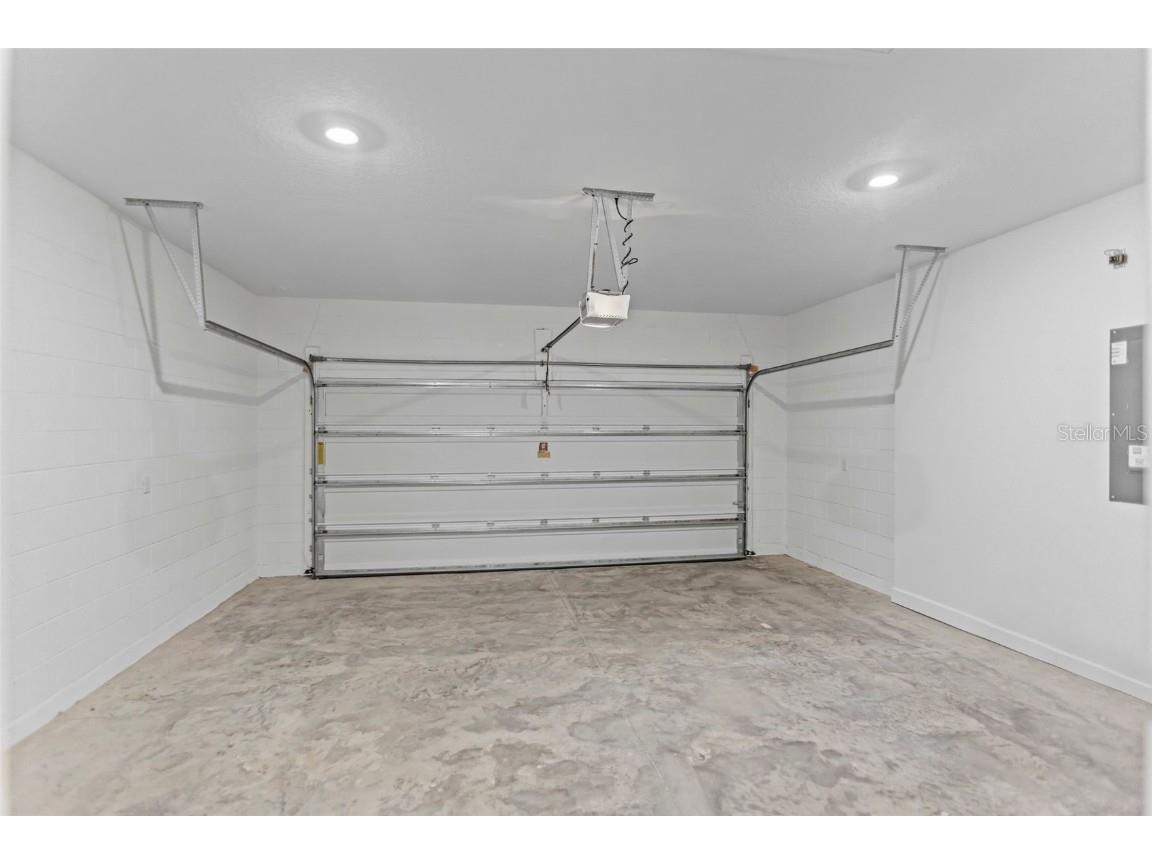 435 Verona Way Lady Lake FL 32159 W7880540 image27