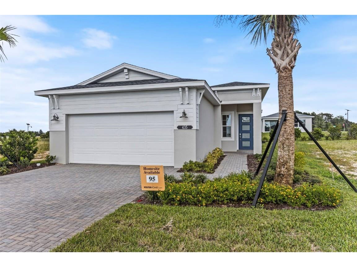 435 Verona Way Lady Lake FL 32159 W7880540 image29