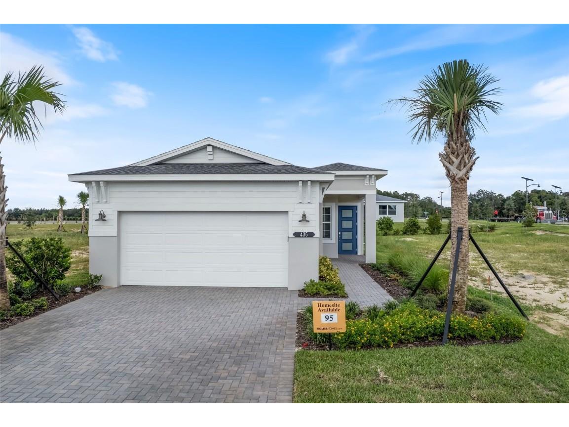 435 Verona Way Lady Lake FL 32159 W7880540 image30