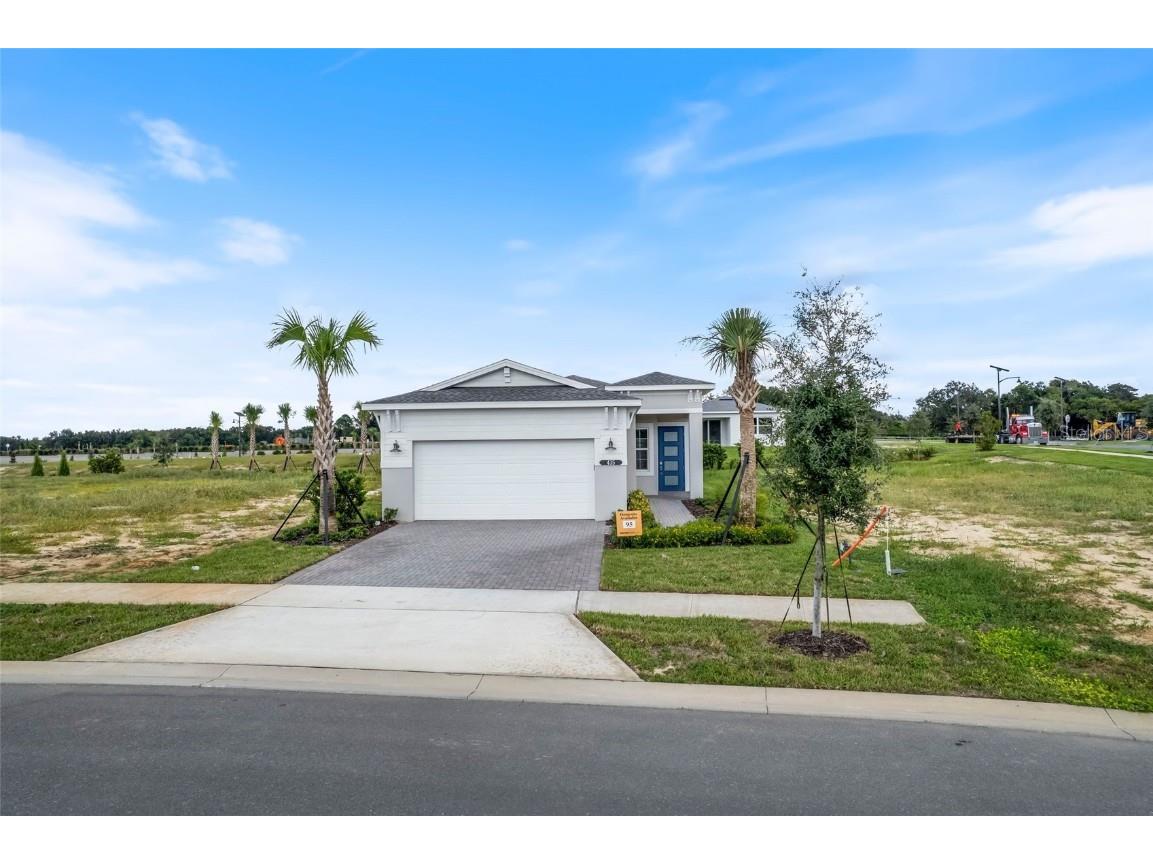 435 Verona Way Lady Lake FL 32159 W7880540 image31