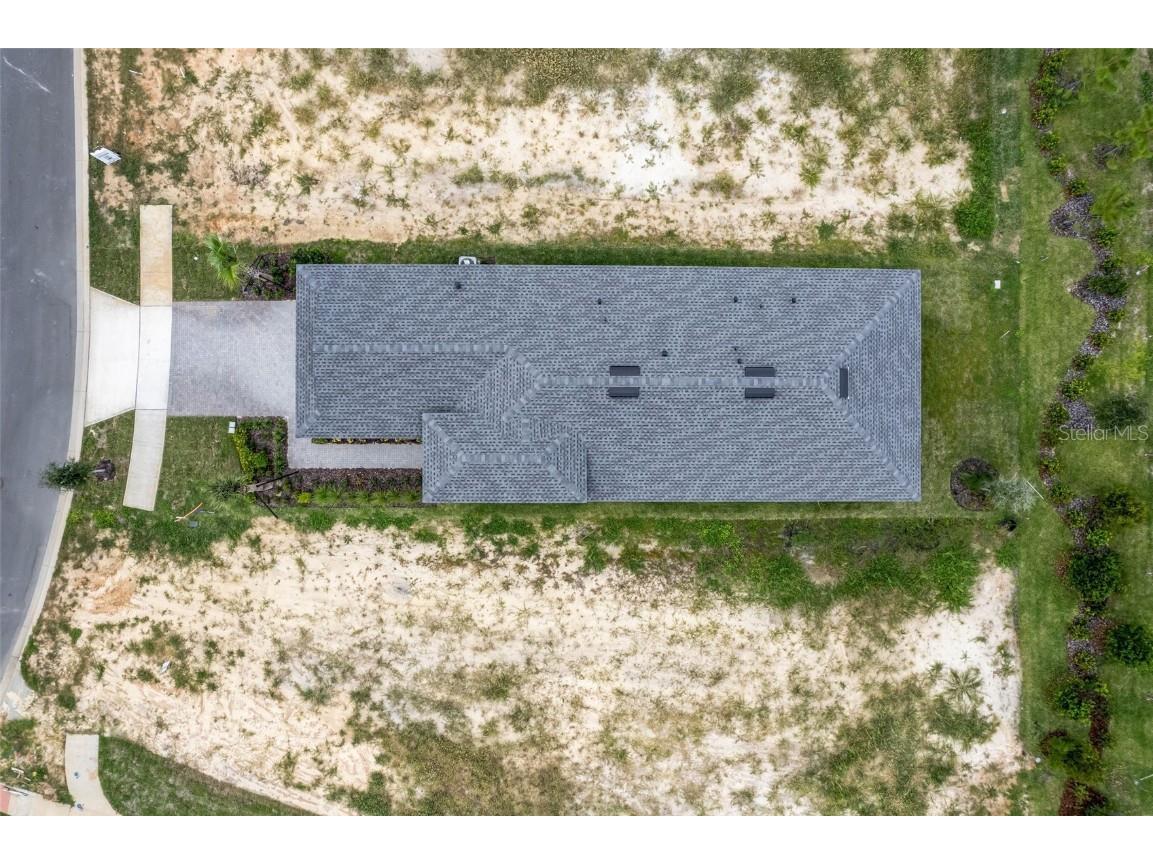 435 Verona Way Lady Lake FL 32159 W7880540 image33