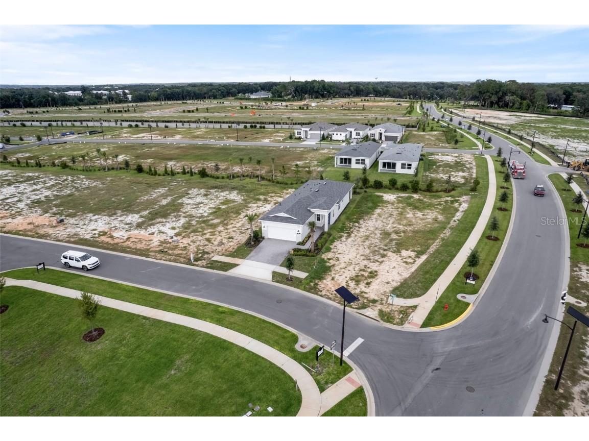 435 Verona Way Lady Lake FL 32159 W7880540 image34