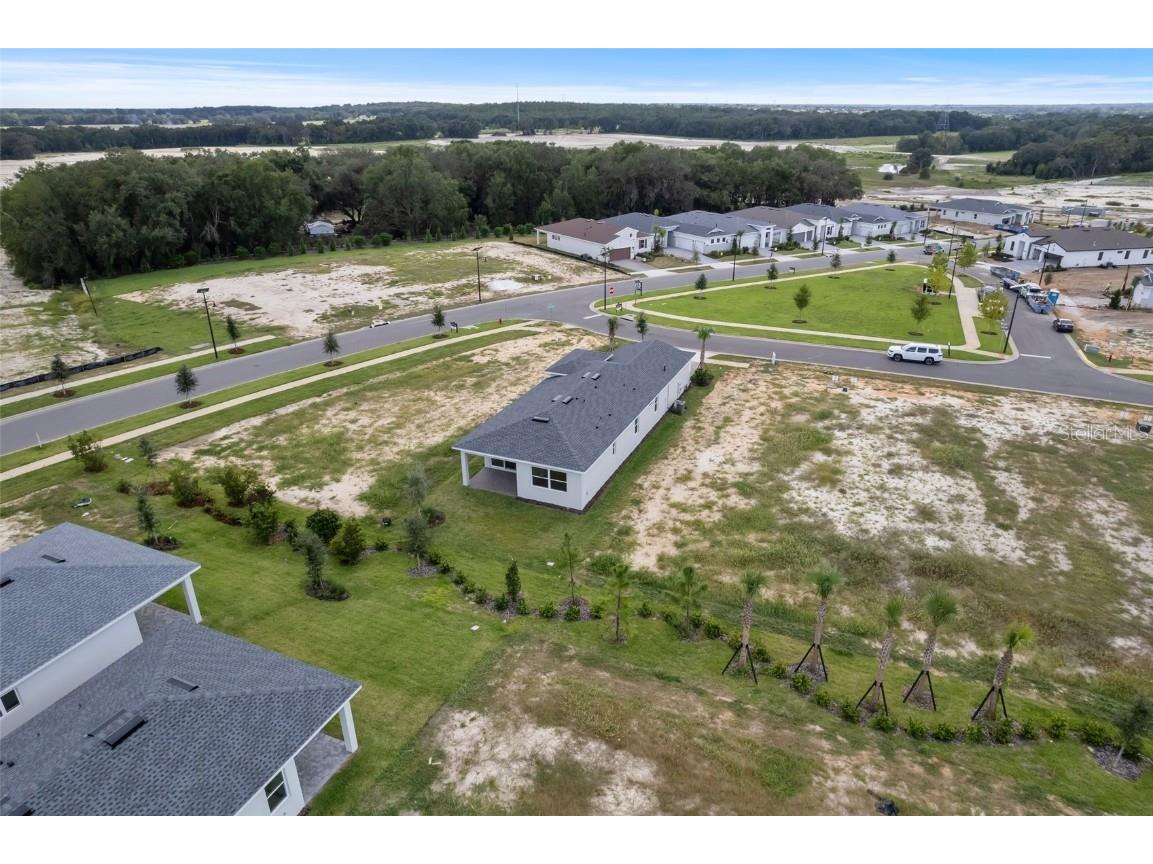435 Verona Way Lady Lake FL 32159 W7880540 image35