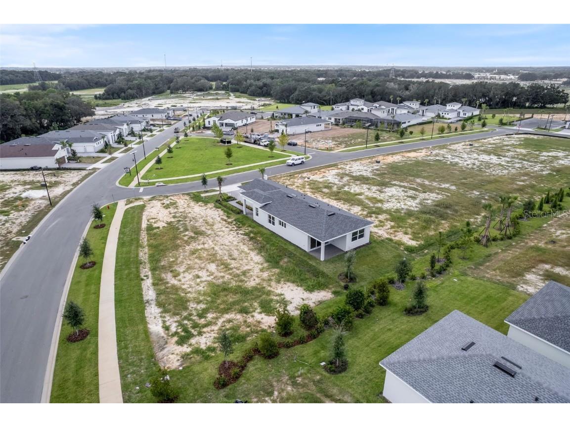 435 Verona Way Lady Lake FL 32159 W7880540 image36