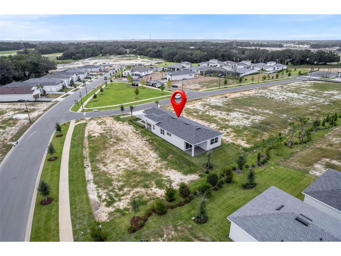 435 Verona Way Lady Lake FL 32159 W7880540 image4