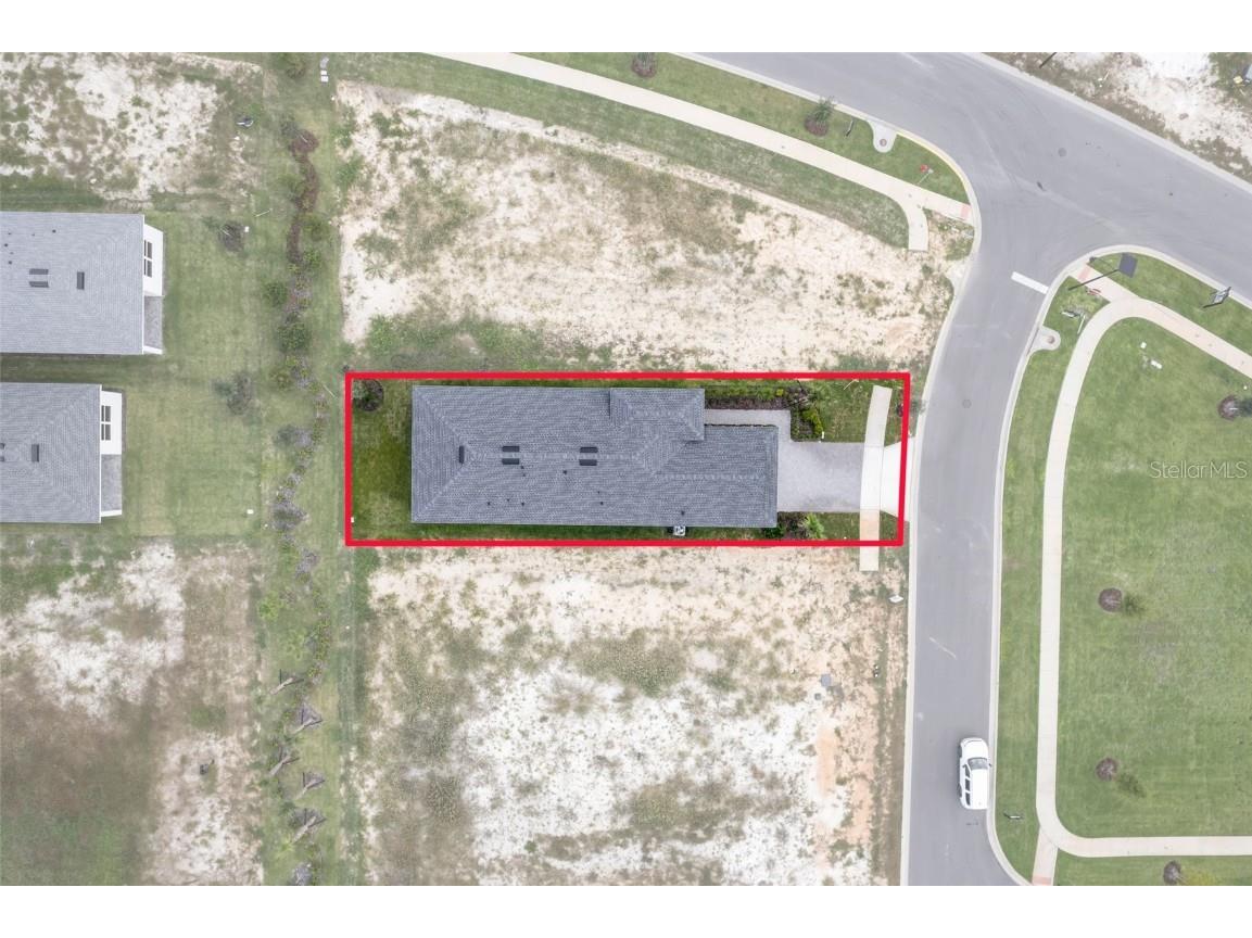 435 Verona Way Lady Lake FL 32159 W7880540 image5