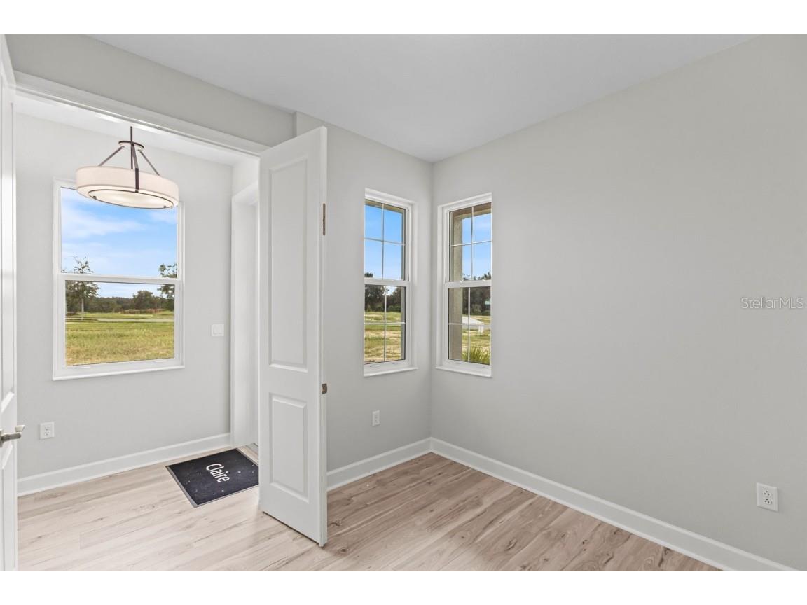 435 Verona Way Lady Lake FL 32159 W7880540 image6