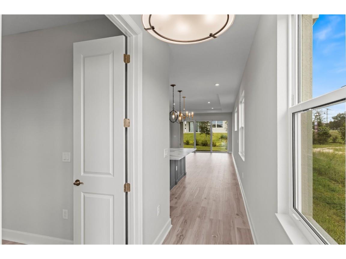 435 Verona Way Lady Lake FL 32159 W7880540 image8