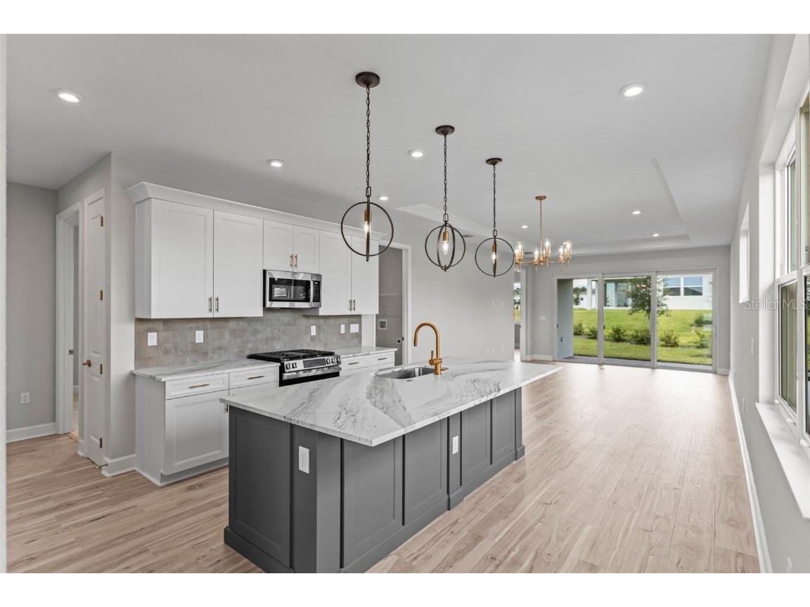 435 Verona Way Lady Lake FL 32159 W7880540 image9