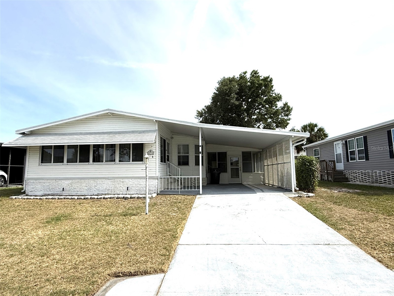 435 Village Circle SW Winter Haven FL 33880 L4962605 image1