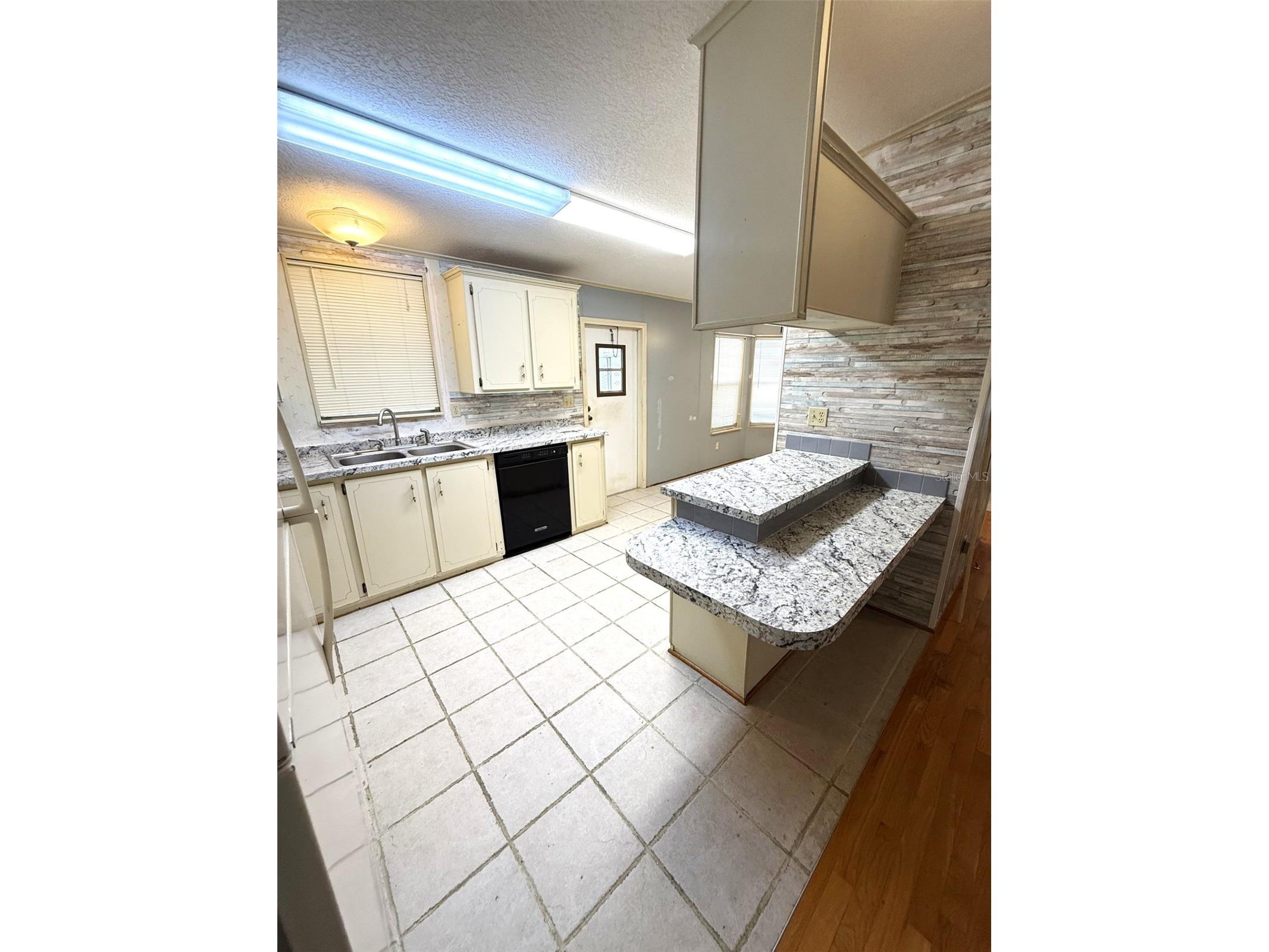 435 Village Circle SW Winter Haven FL 33880 L4962605 image10