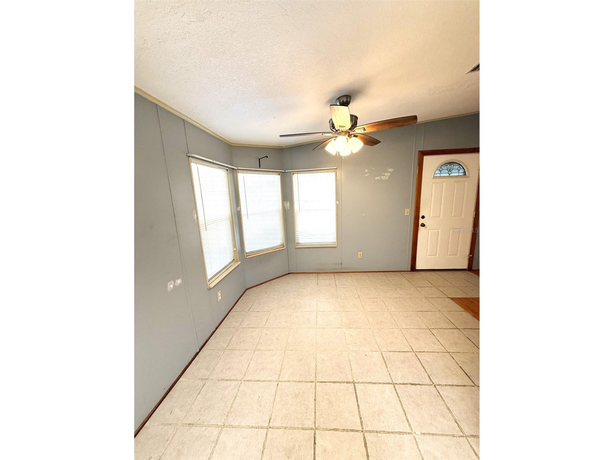 435 Village Circle SW Winter Haven FL 33880 L4962605 image11