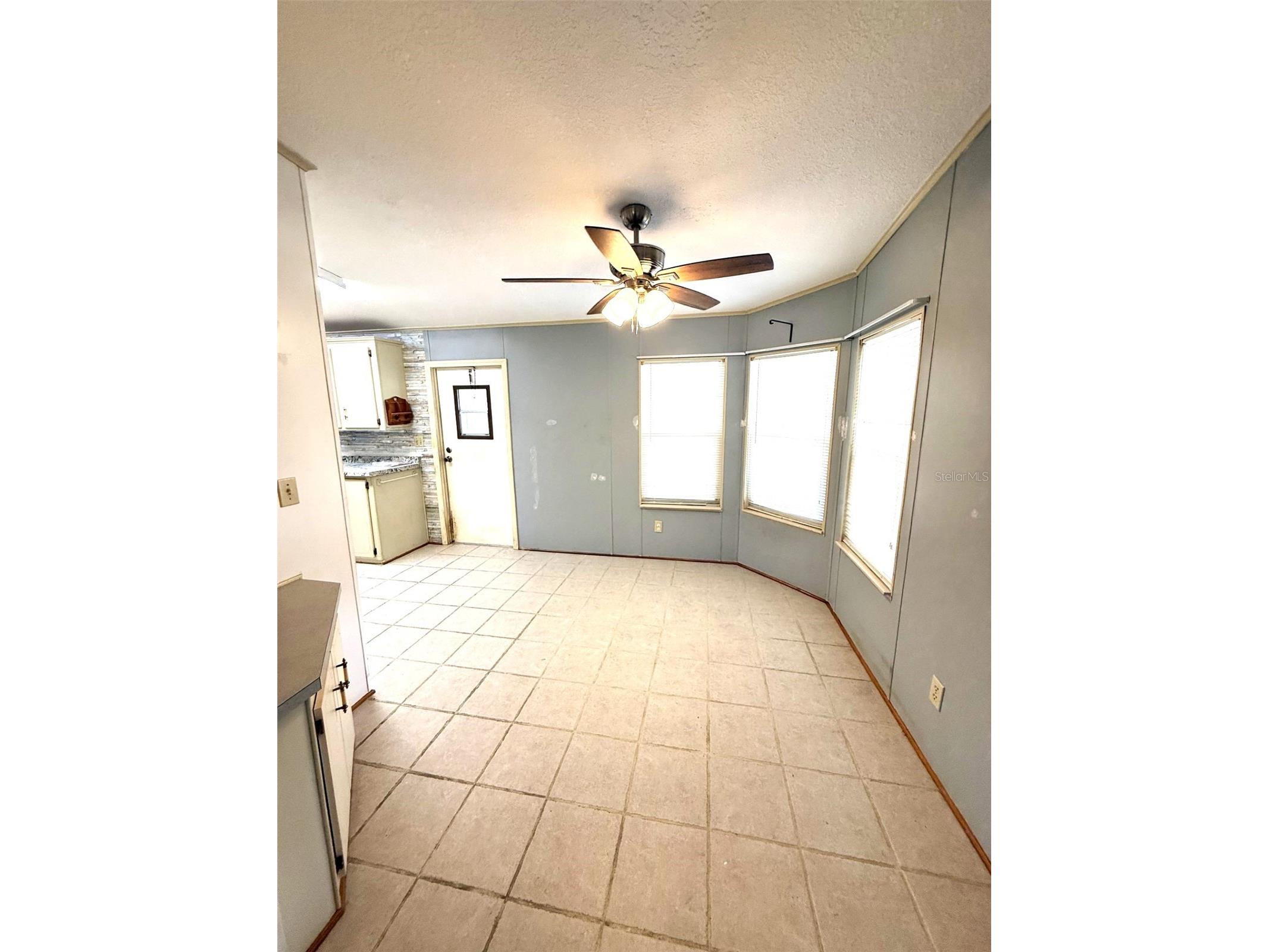 435 Village Circle SW Winter Haven FL 33880 L4962605 image12