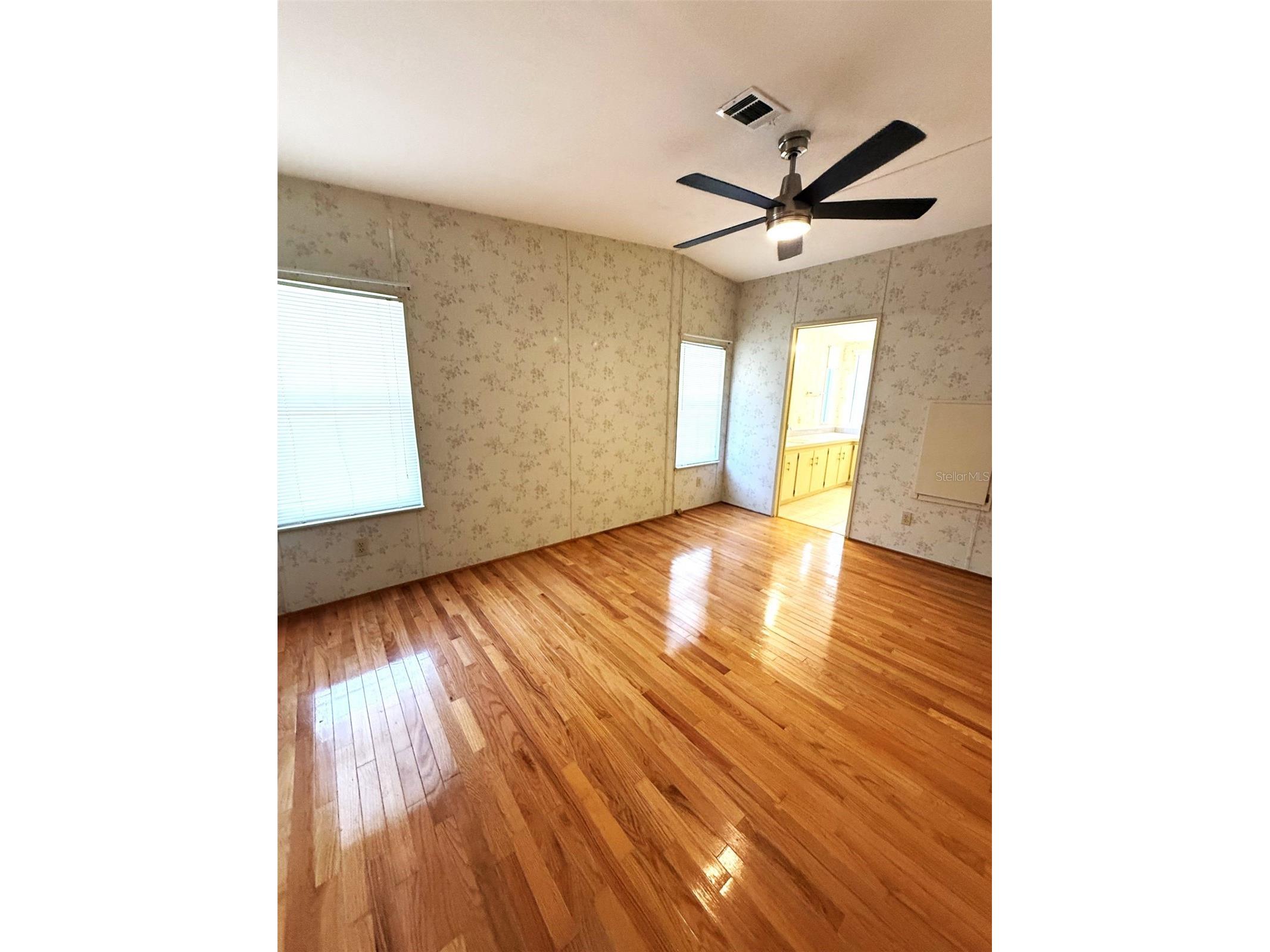 435 Village Circle SW Winter Haven FL 33880 L4962605 image13