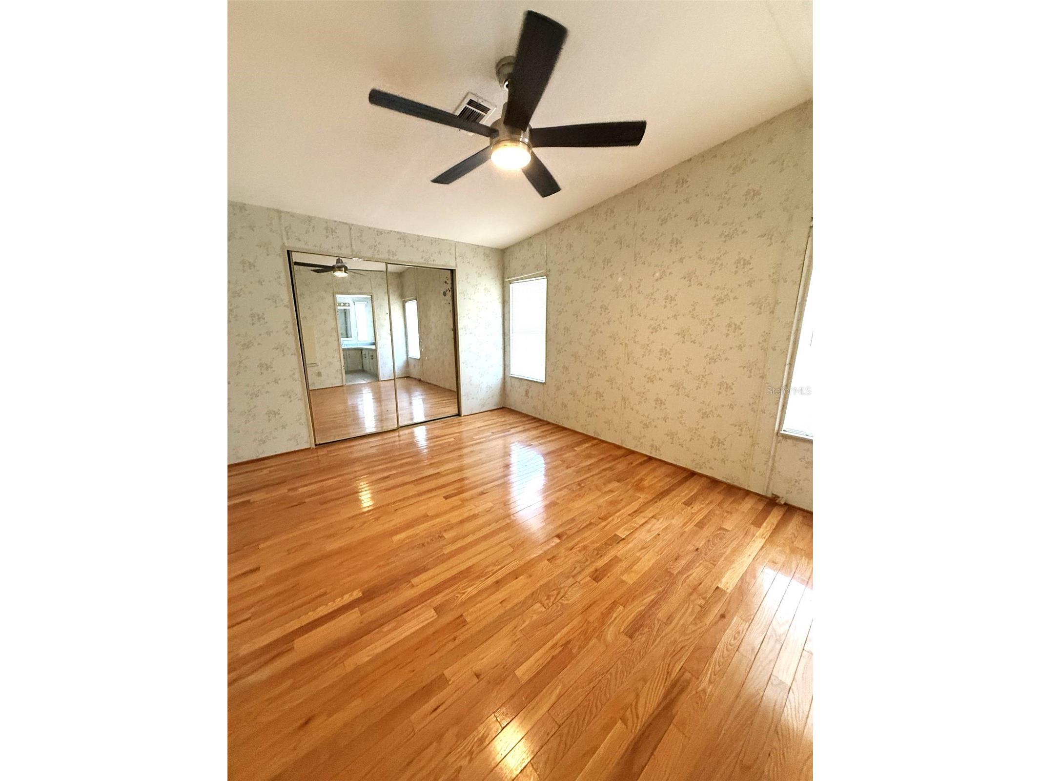 435 Village Circle SW Winter Haven FL 33880 L4962605 image14