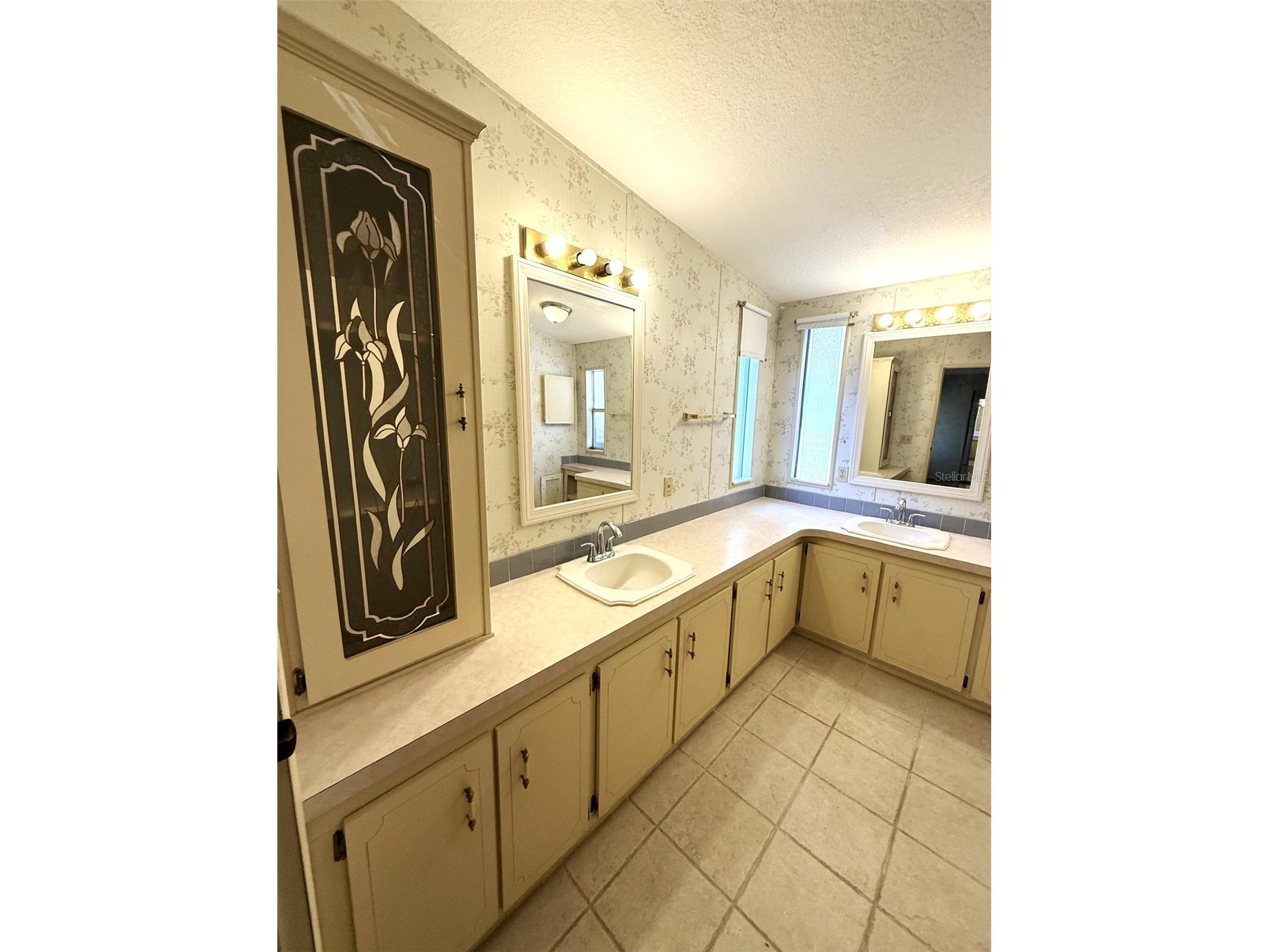 435 Village Circle SW Winter Haven FL 33880 L4962605 image15
