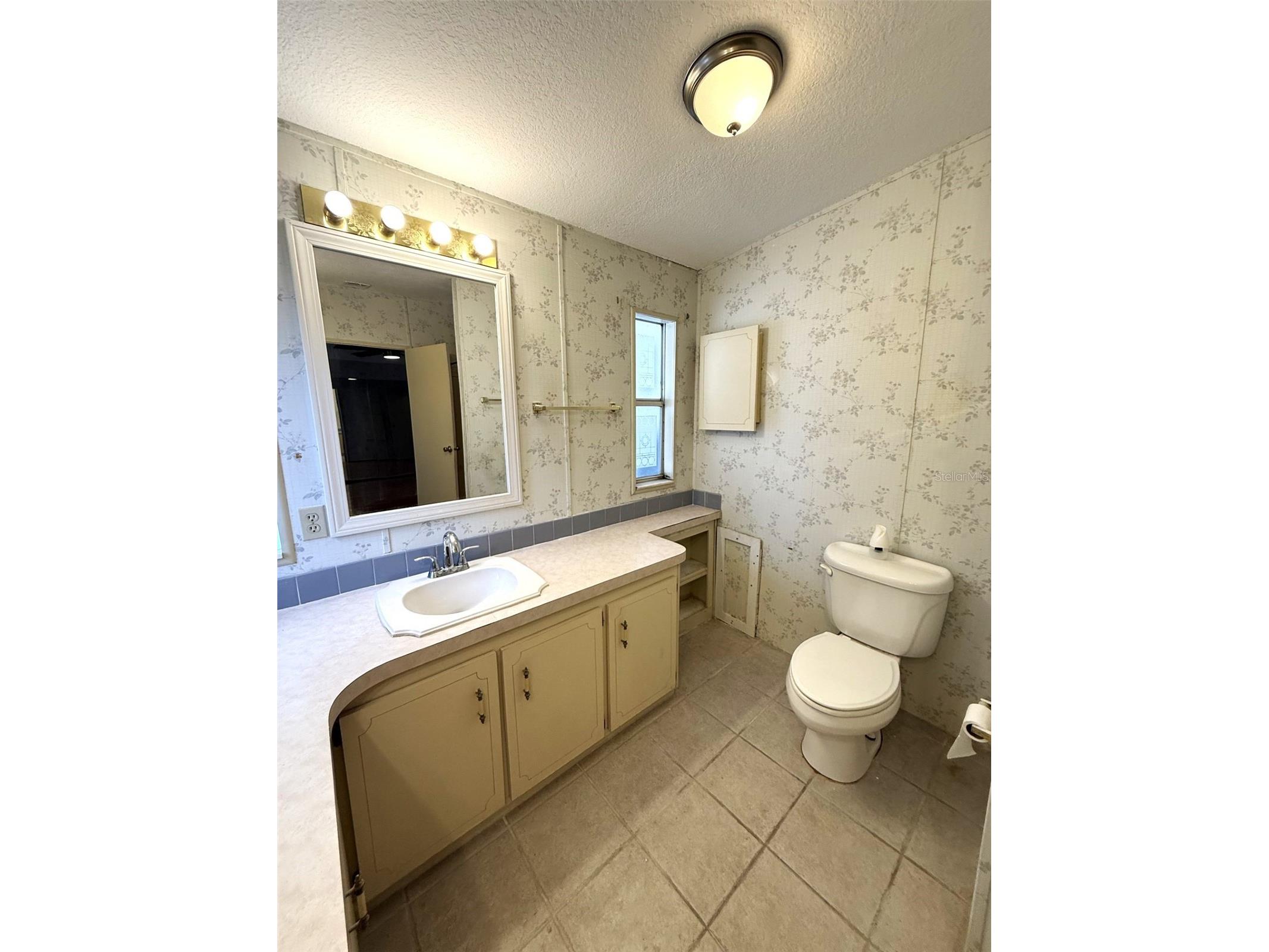 435 Village Circle SW Winter Haven FL 33880 L4962605 image16