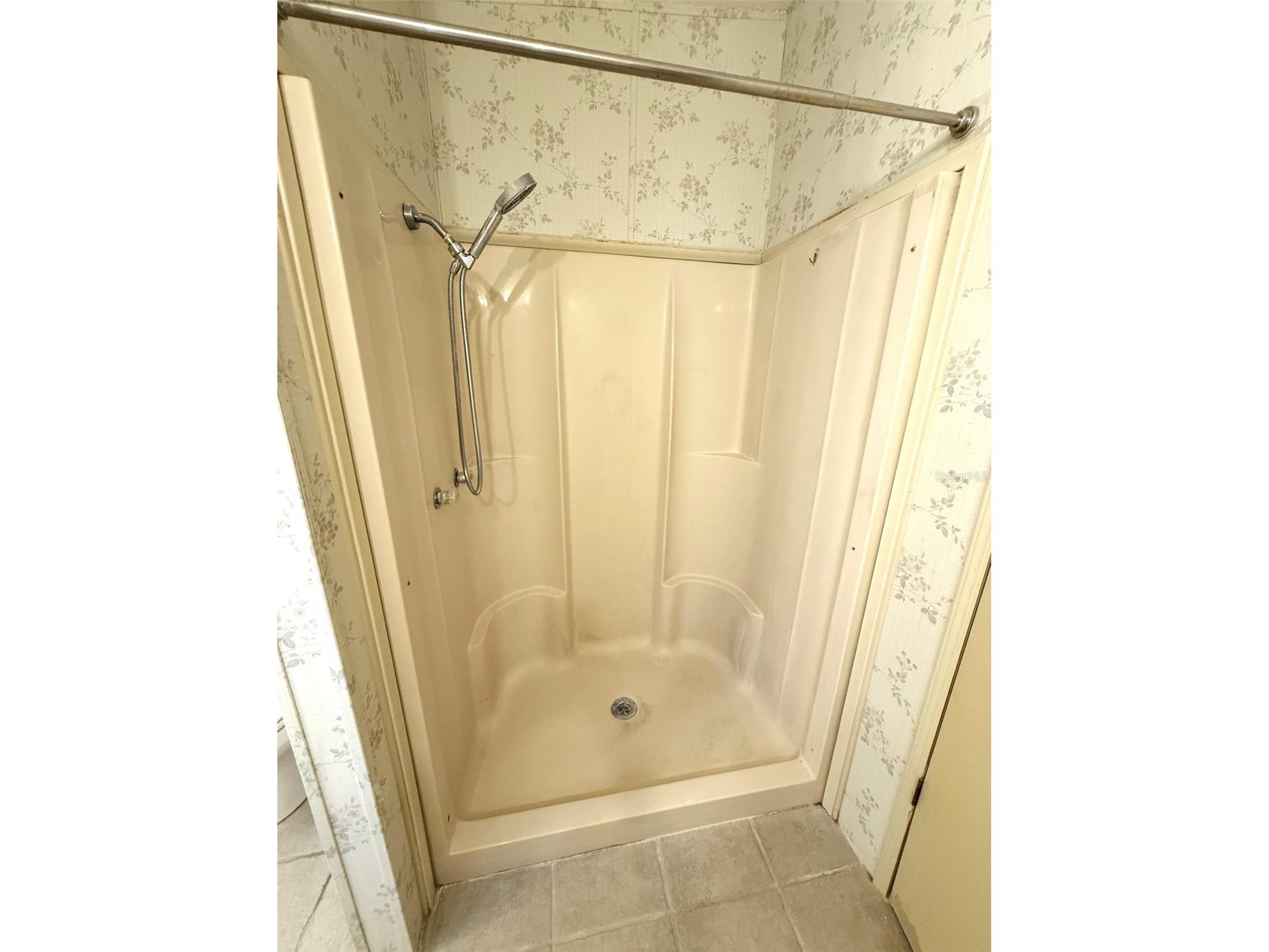 435 Village Circle SW Winter Haven FL 33880 L4962605 image17