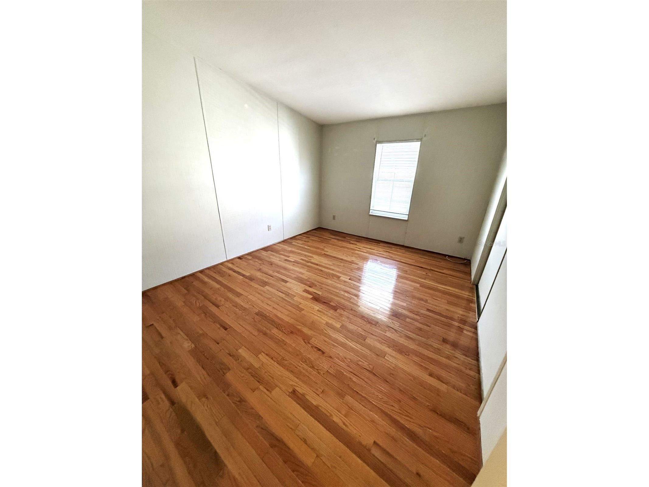 435 Village Circle SW Winter Haven FL 33880 L4962605 image18