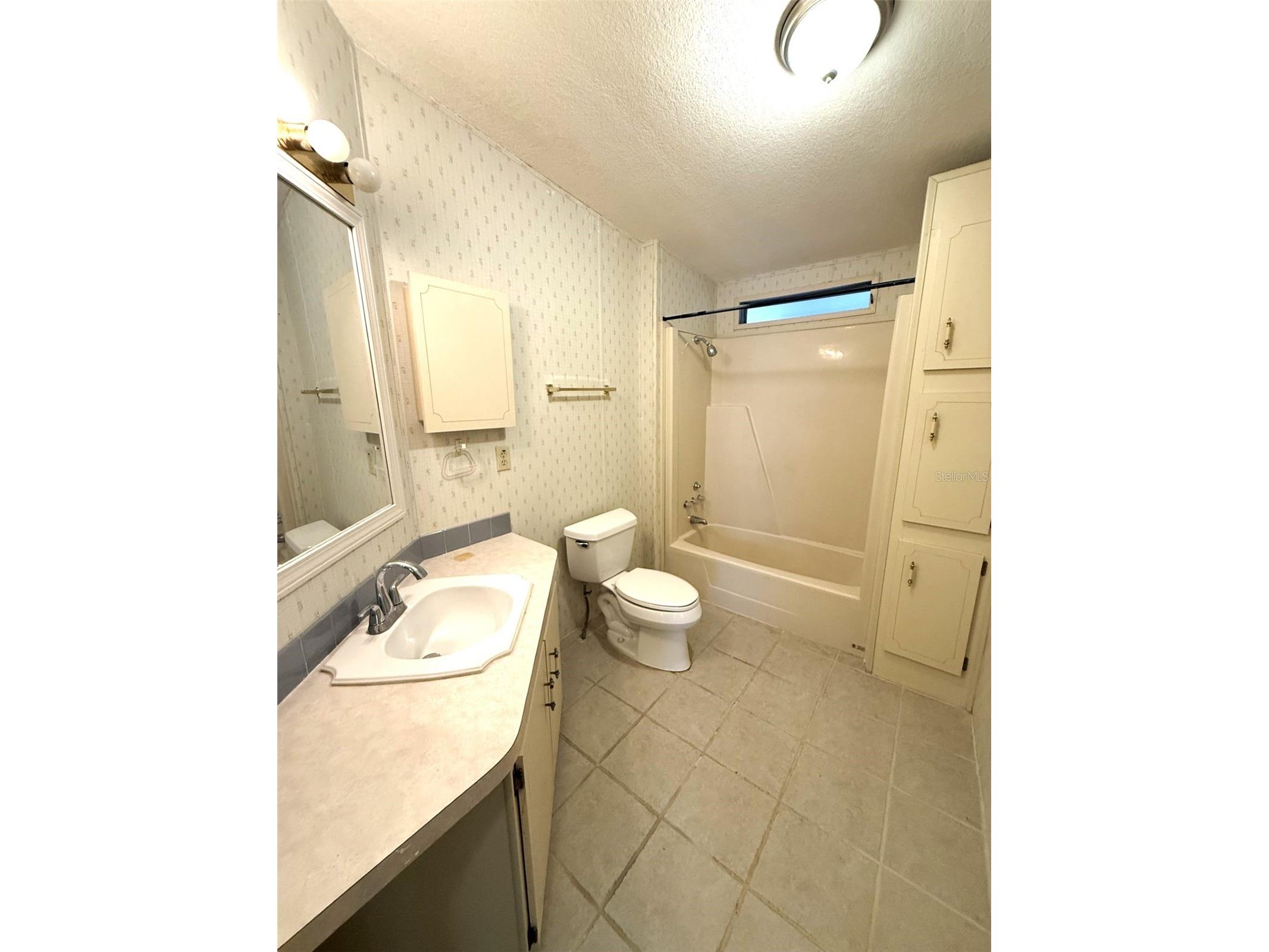 435 Village Circle SW Winter Haven FL 33880 L4962605 image19