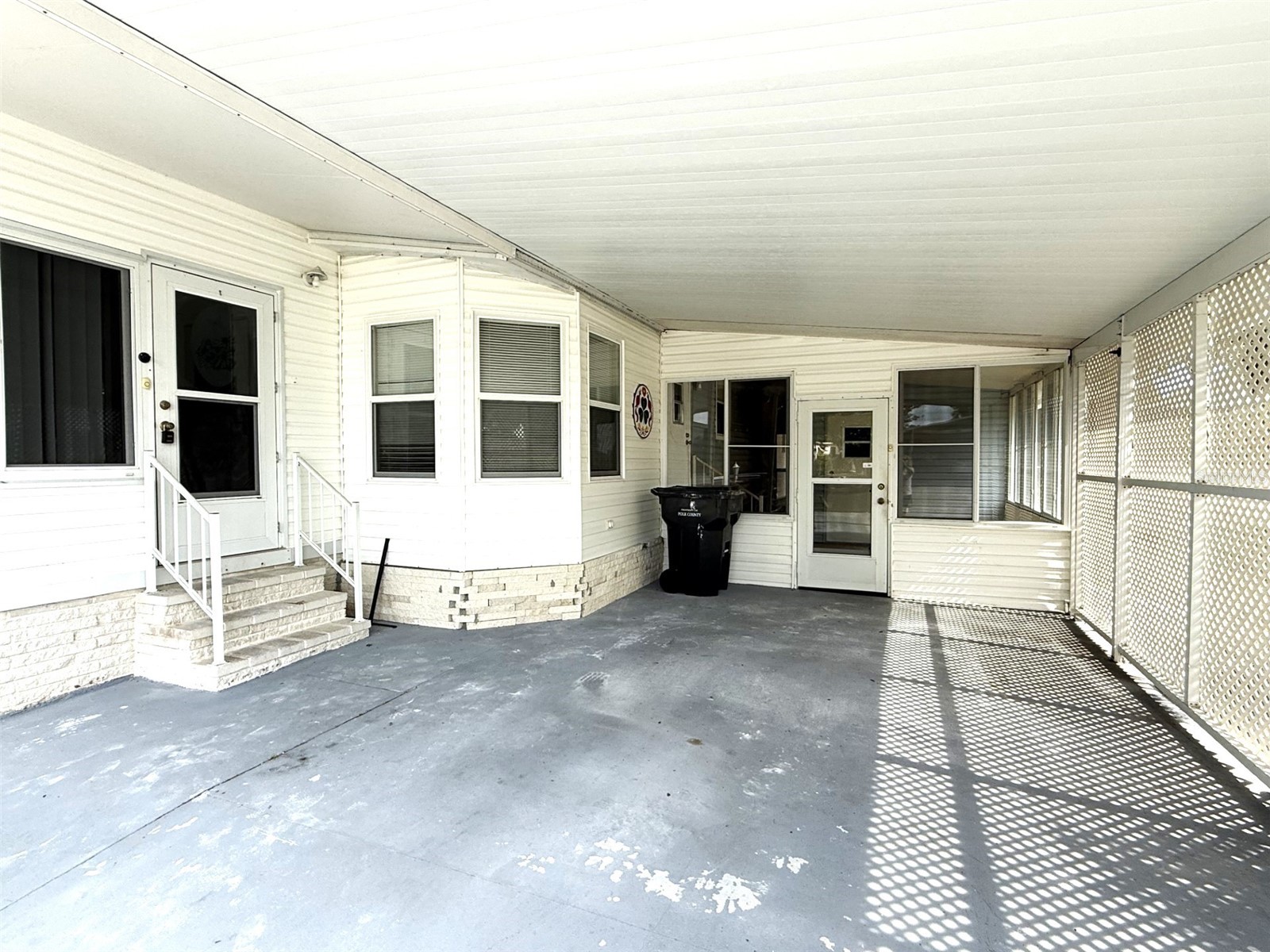 435 Village Circle SW Winter Haven FL 33880 L4962605 image2