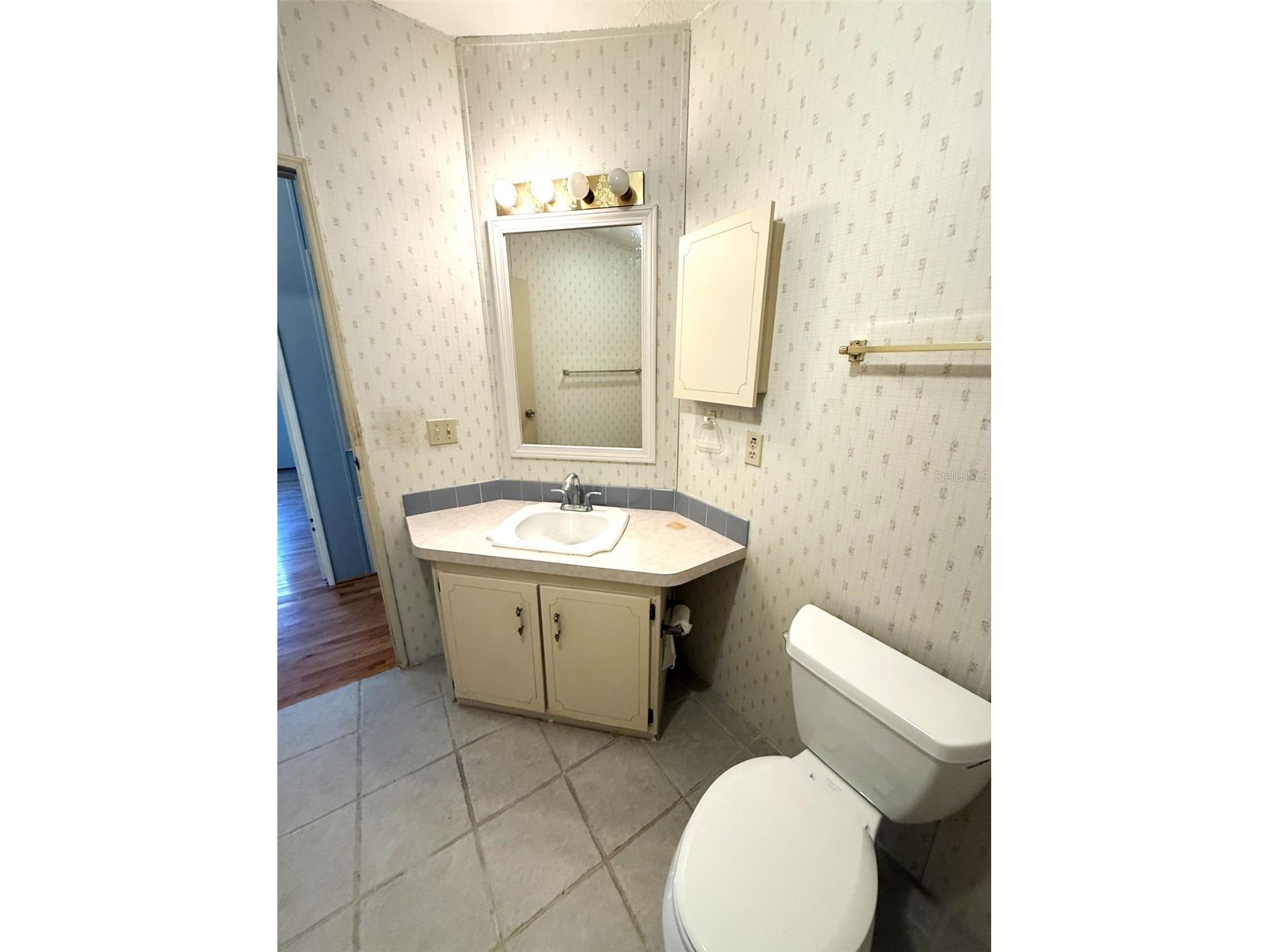 435 Village Circle SW Winter Haven FL 33880 L4962605 image20
