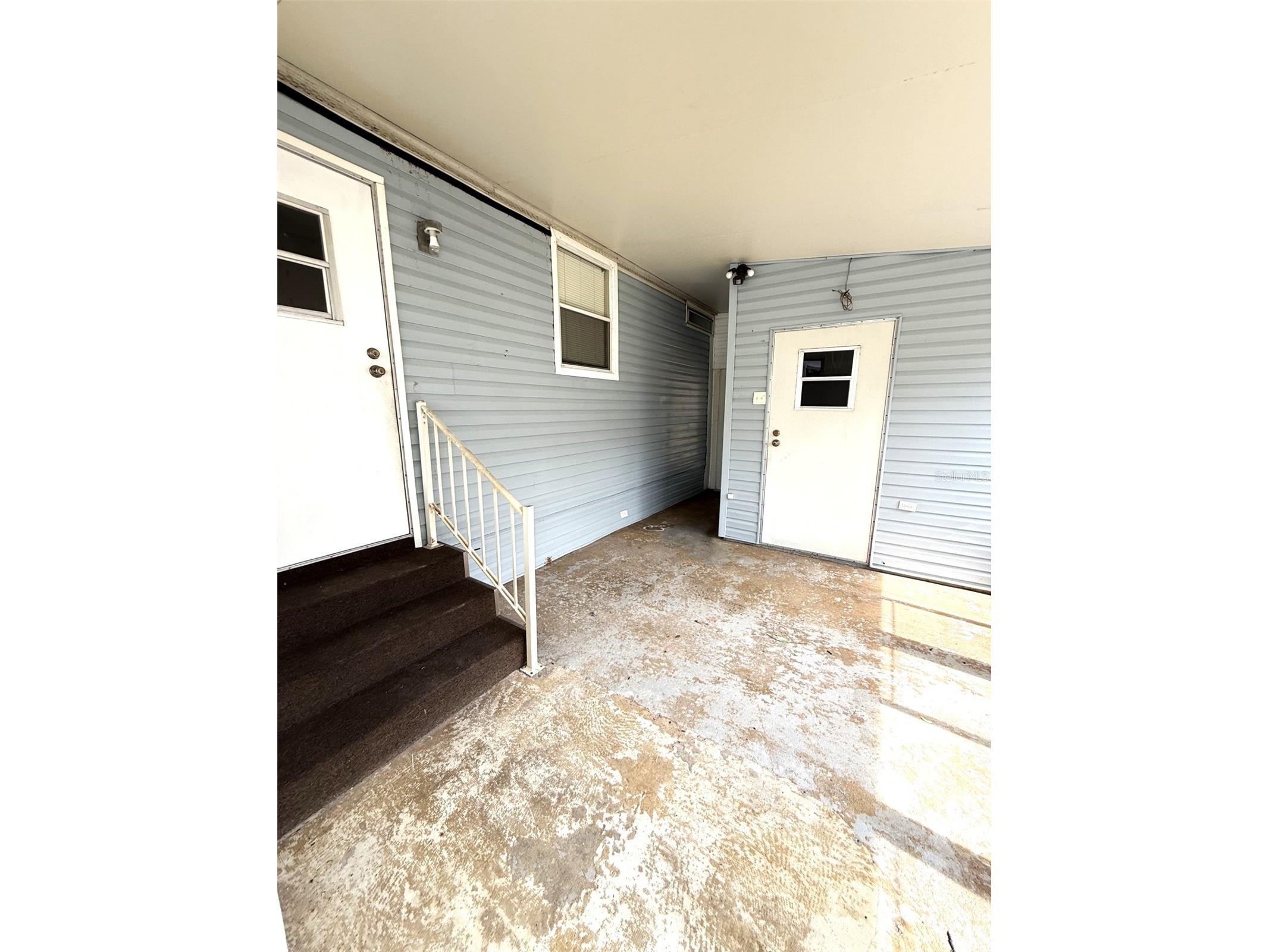 435 Village Circle SW Winter Haven FL 33880 L4962605 image21