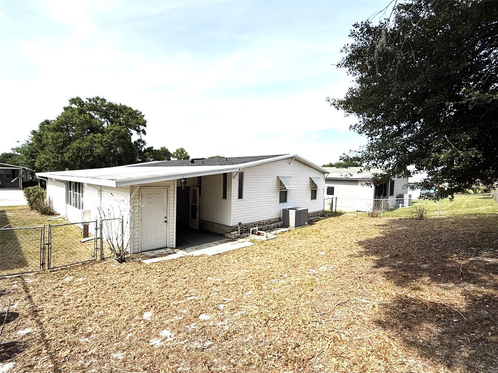 435 Village Circle SW Winter Haven FL 33880 L4962605 image25