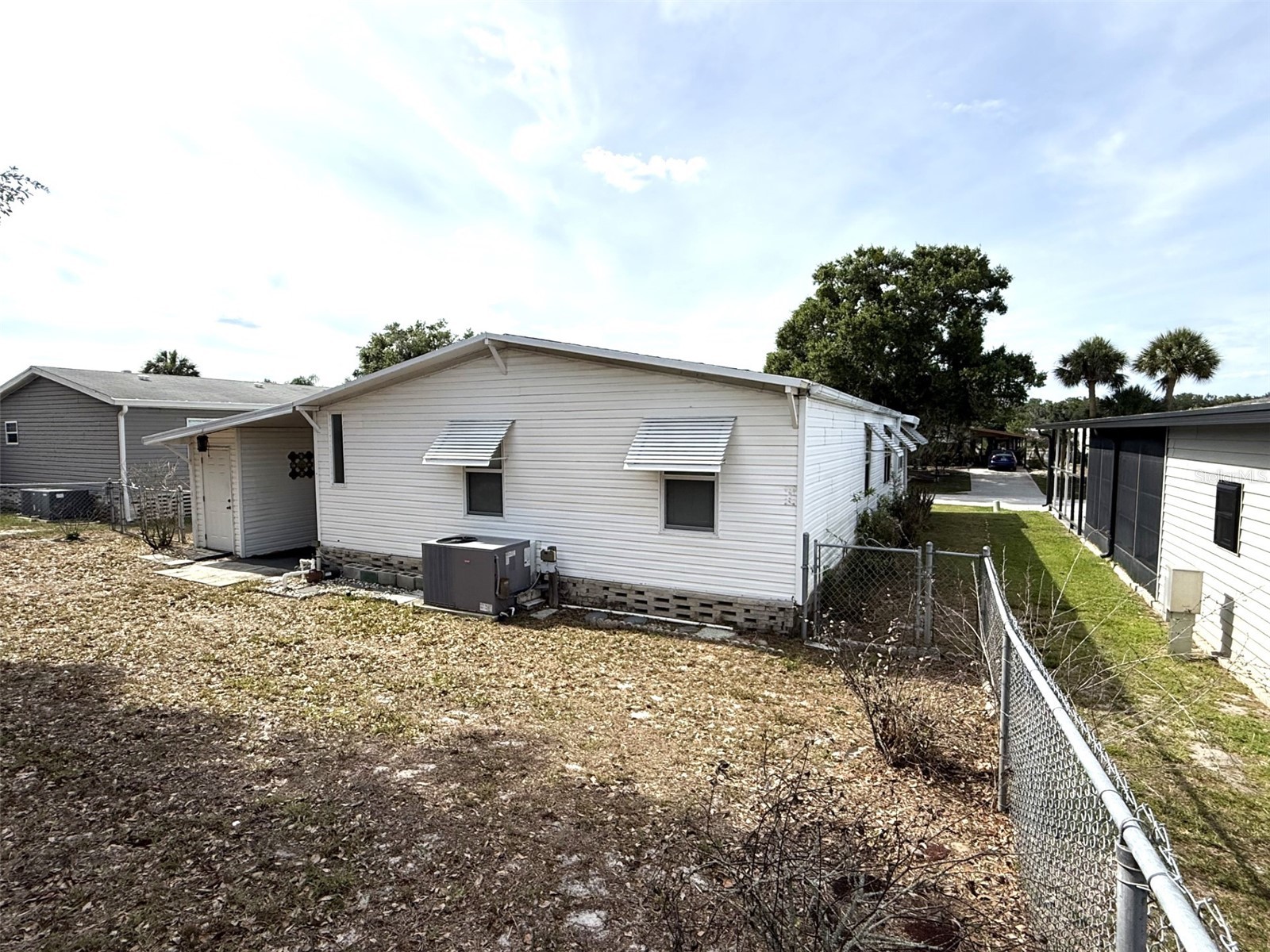 435 Village Circle SW Winter Haven FL 33880 L4962605 image26