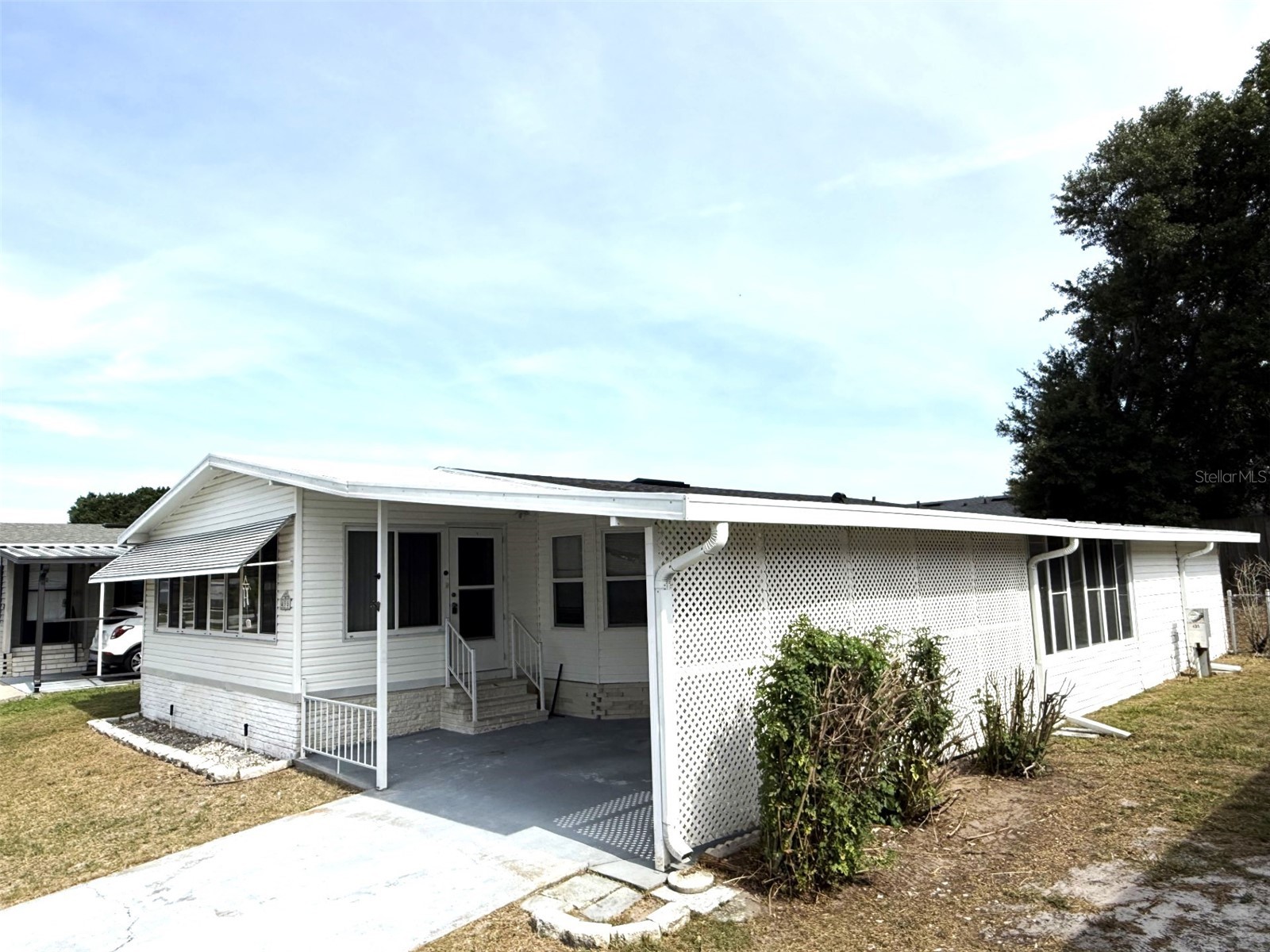 435 Village Circle SW Winter Haven FL 33880 L4962605 image27