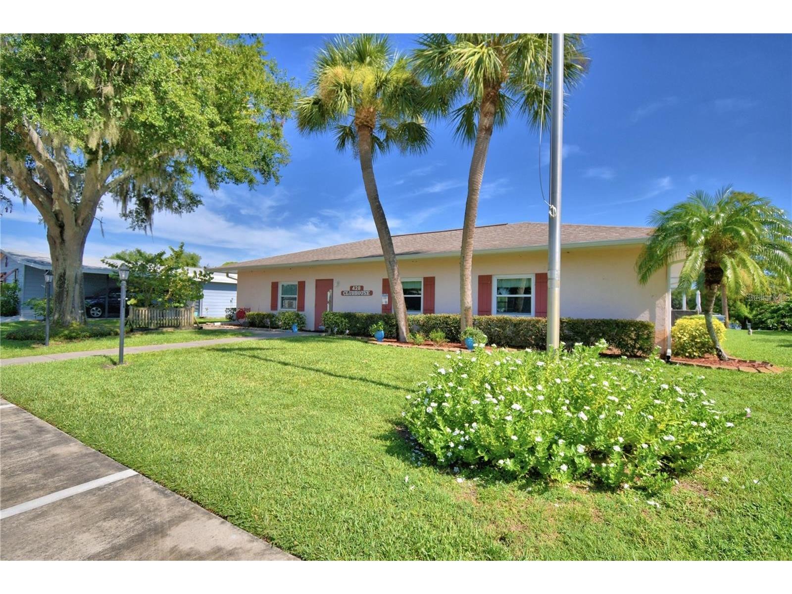 435 Village Circle SW Winter Haven FL 33880 L4962605 image28