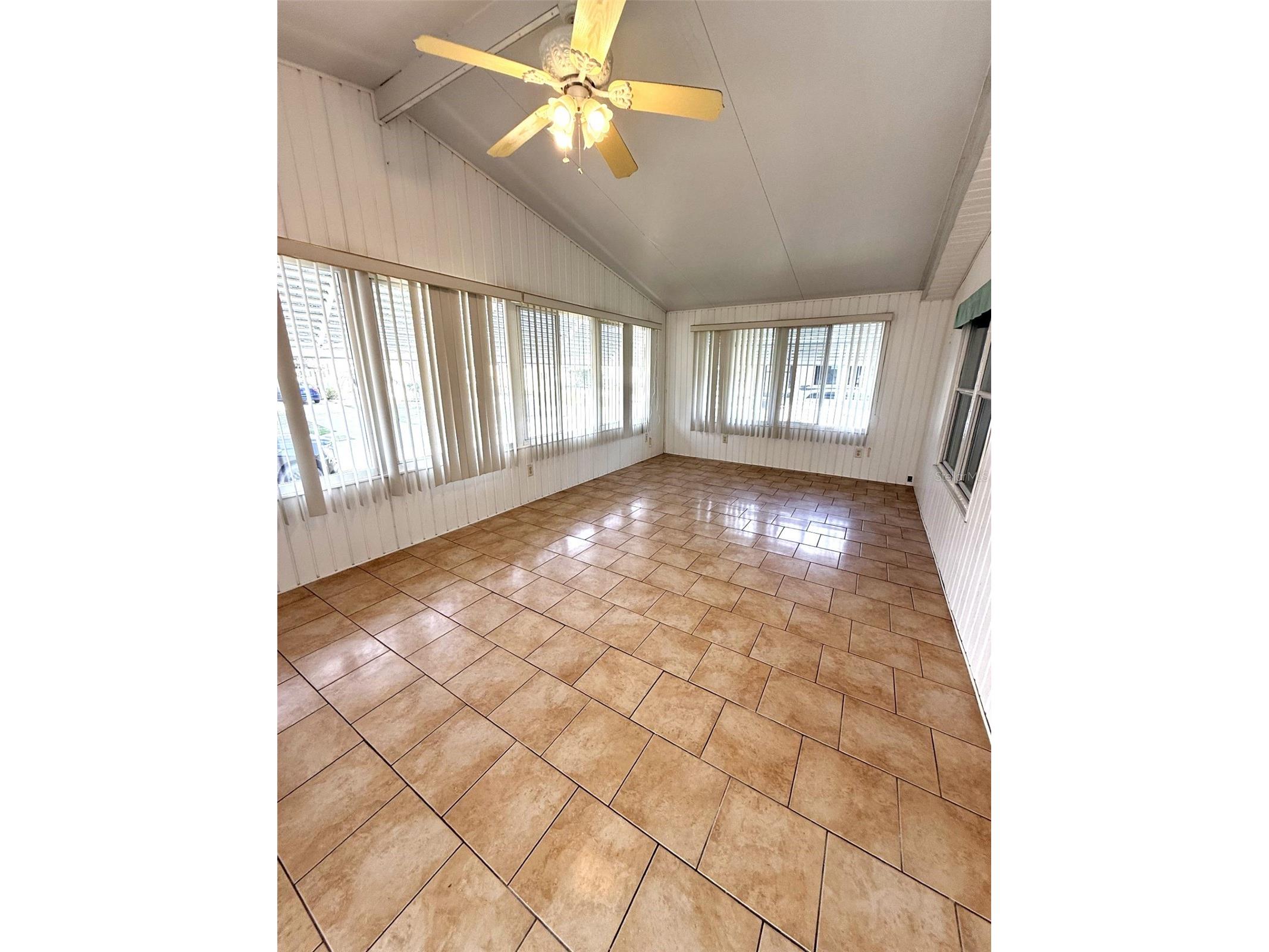 435 Village Circle SW Winter Haven FL 33880 L4962605 image3