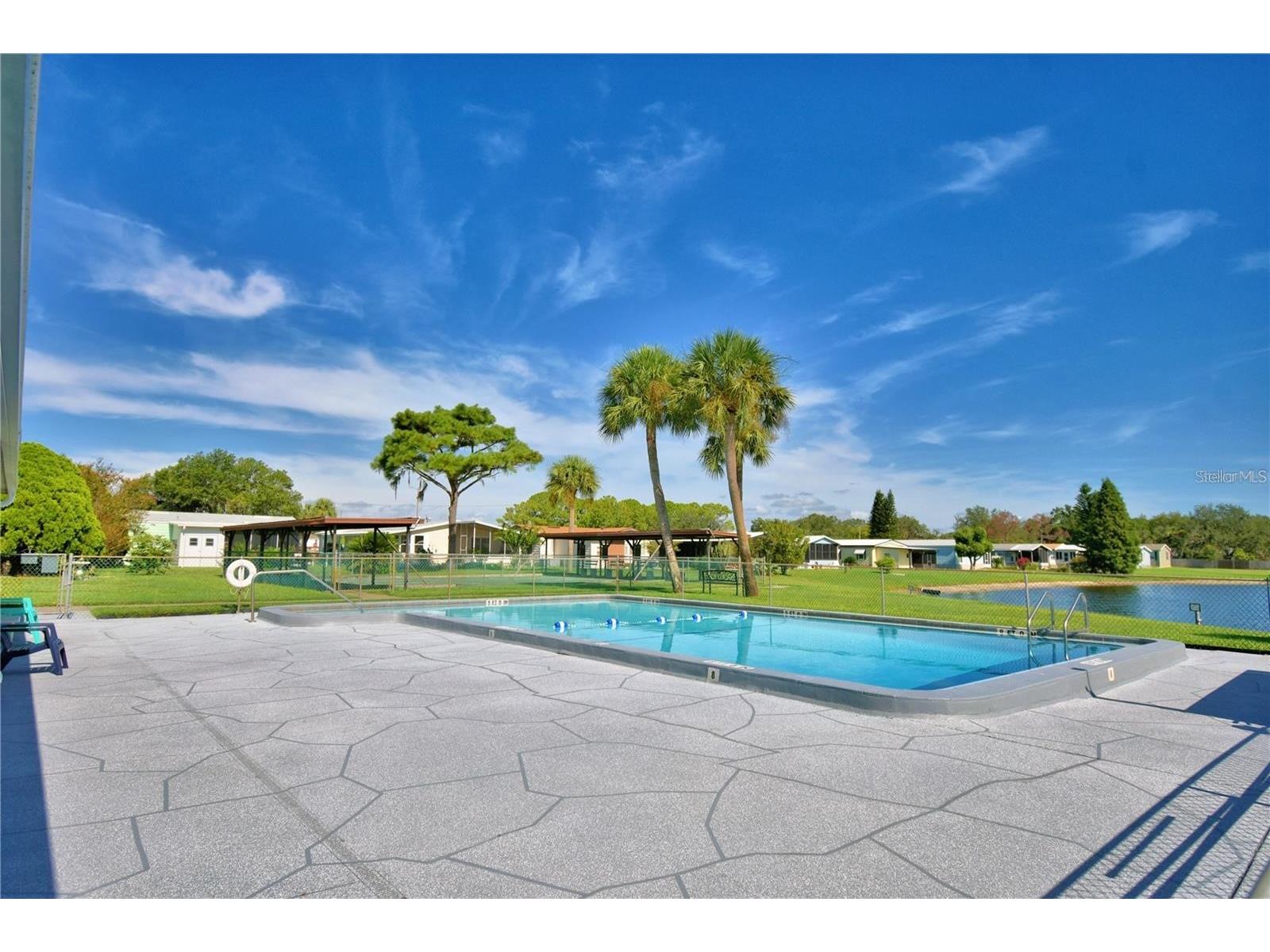 435 Village Circle SW Winter Haven FL 33880 L4962605 image31