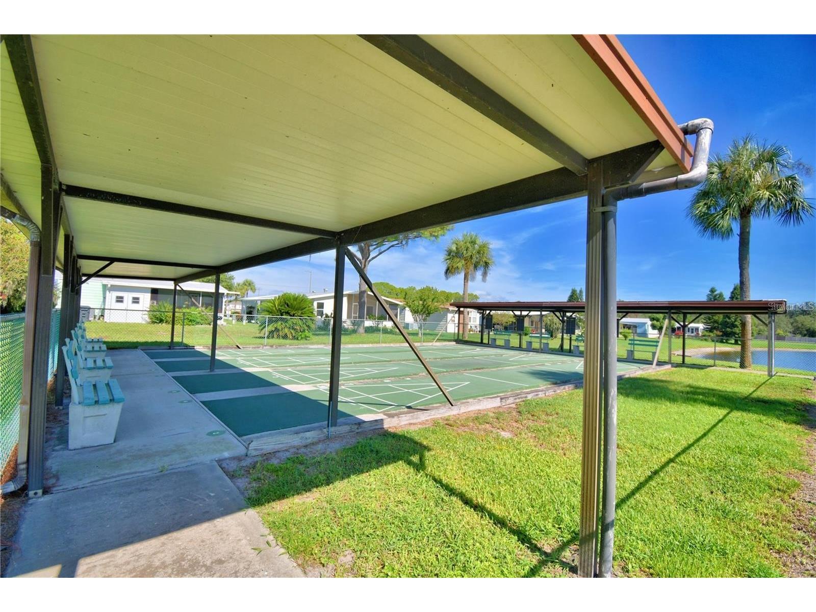 435 Village Circle SW Winter Haven FL 33880 L4962605 image32