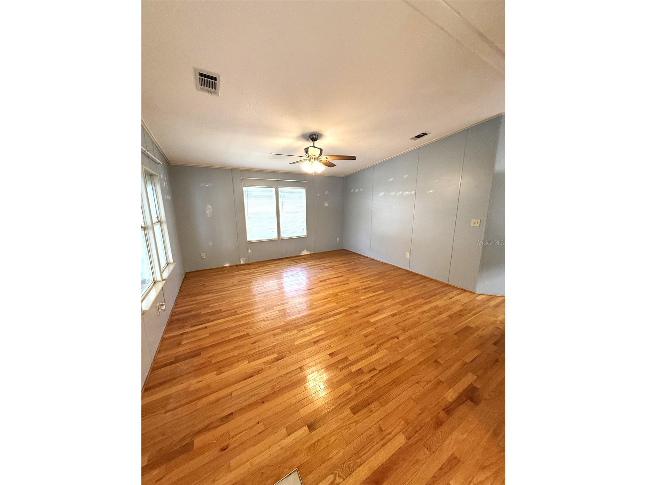 435 Village Circle SW Winter Haven FL 33880 L4962605 image4