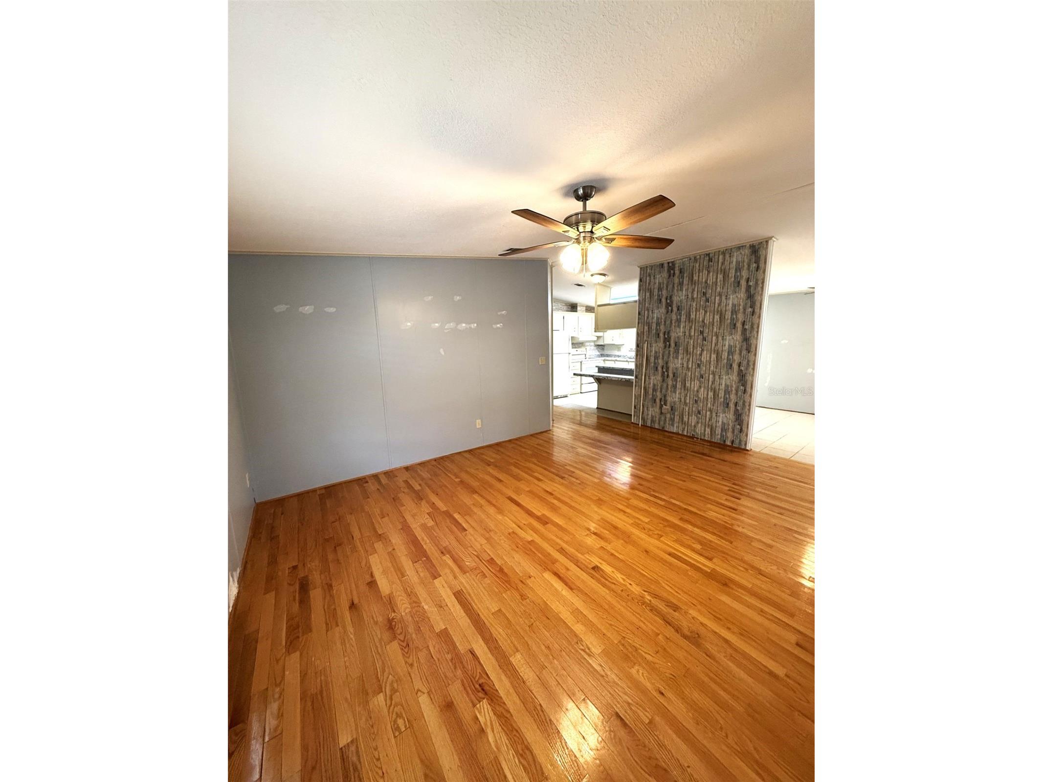 435 Village Circle SW Winter Haven FL 33880 L4962605 image5