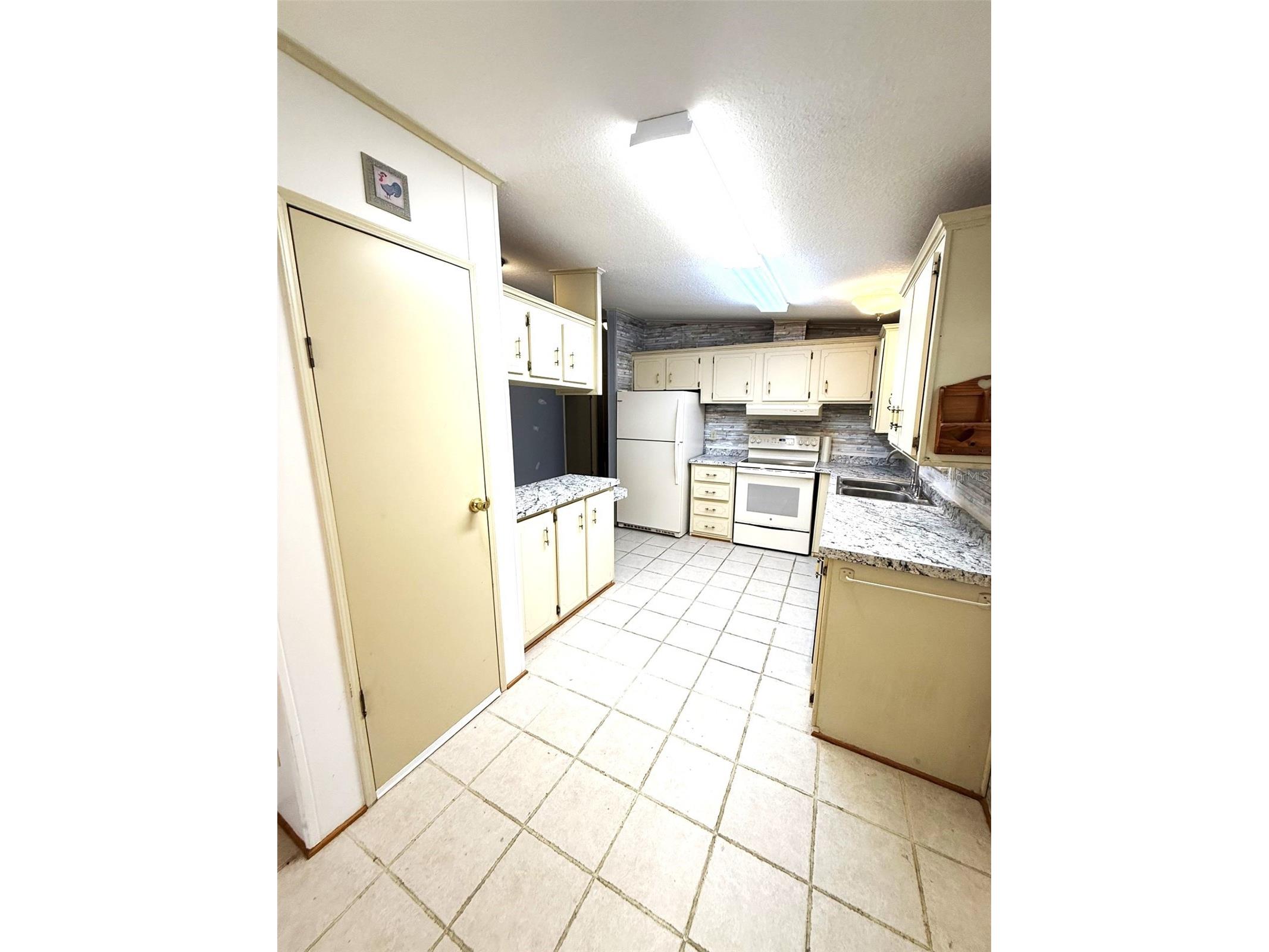435 Village Circle SW Winter Haven FL 33880 L4962605 image8