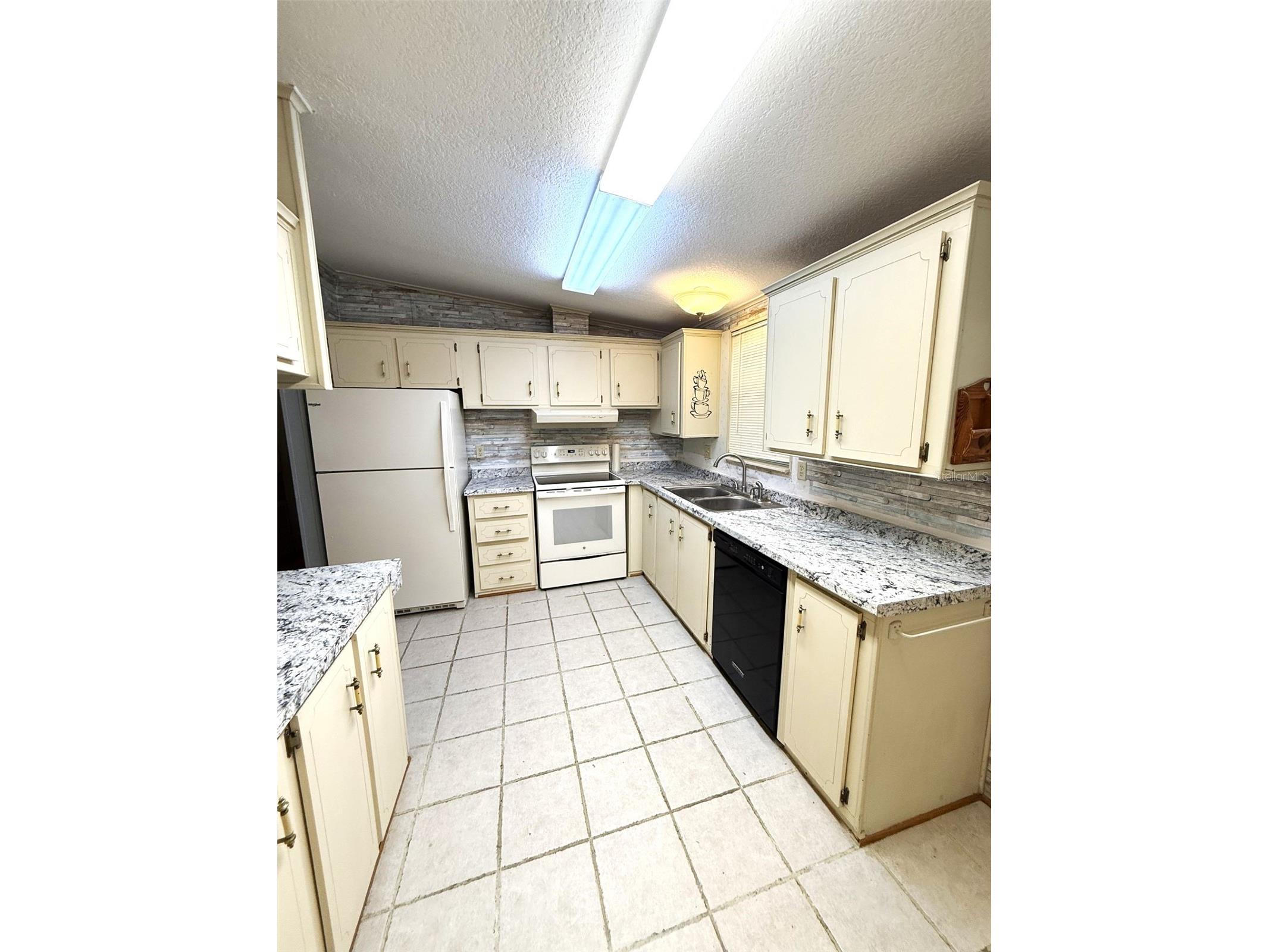 435 Village Circle SW Winter Haven FL 33880 L4962605 image9