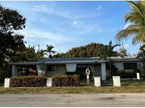 435 W 42 Street Hialeah FL 33012 J962115 image1