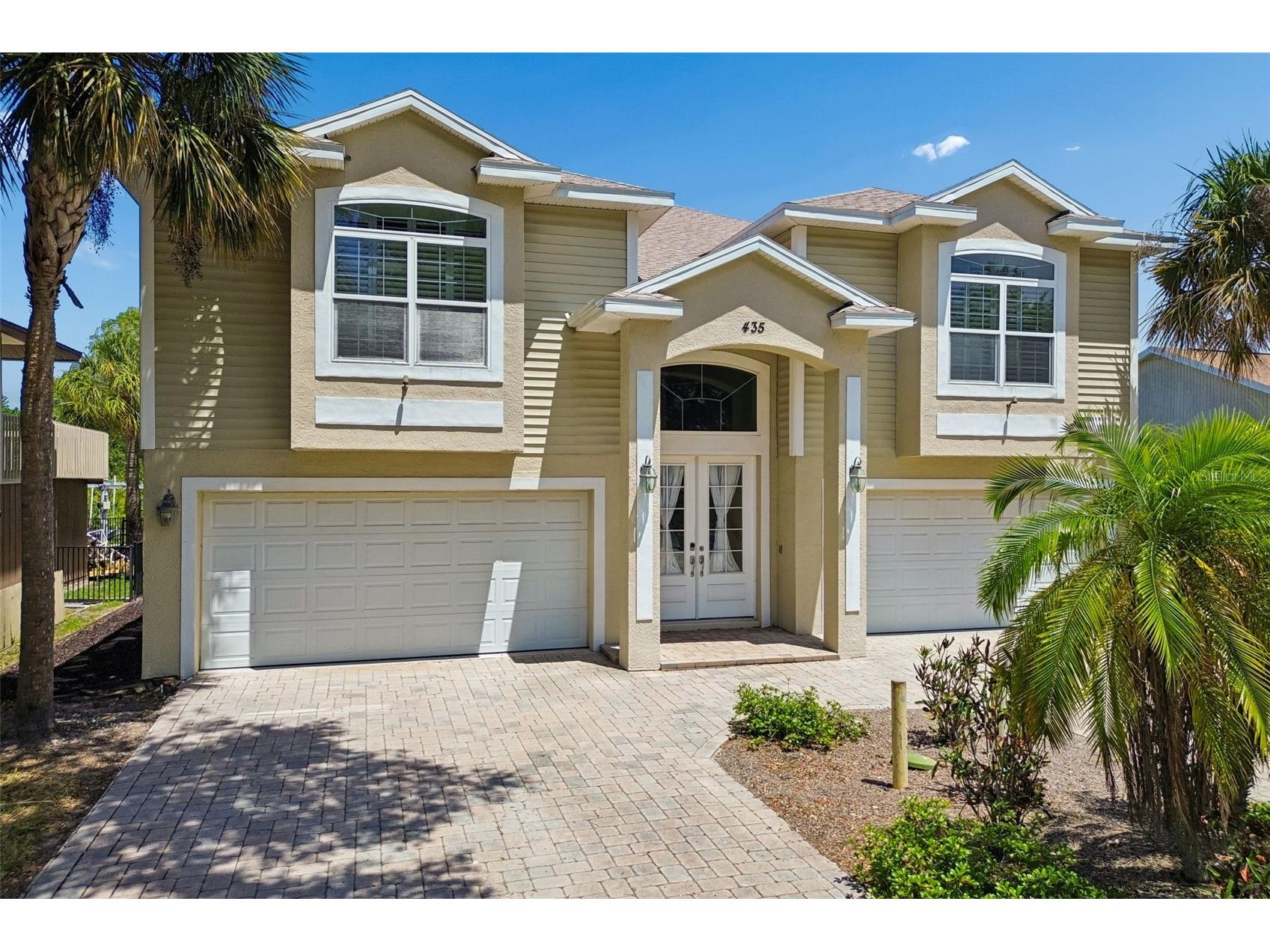 435 Westwinds Drive Palm Harbor FL 34683 TB8507454 image1