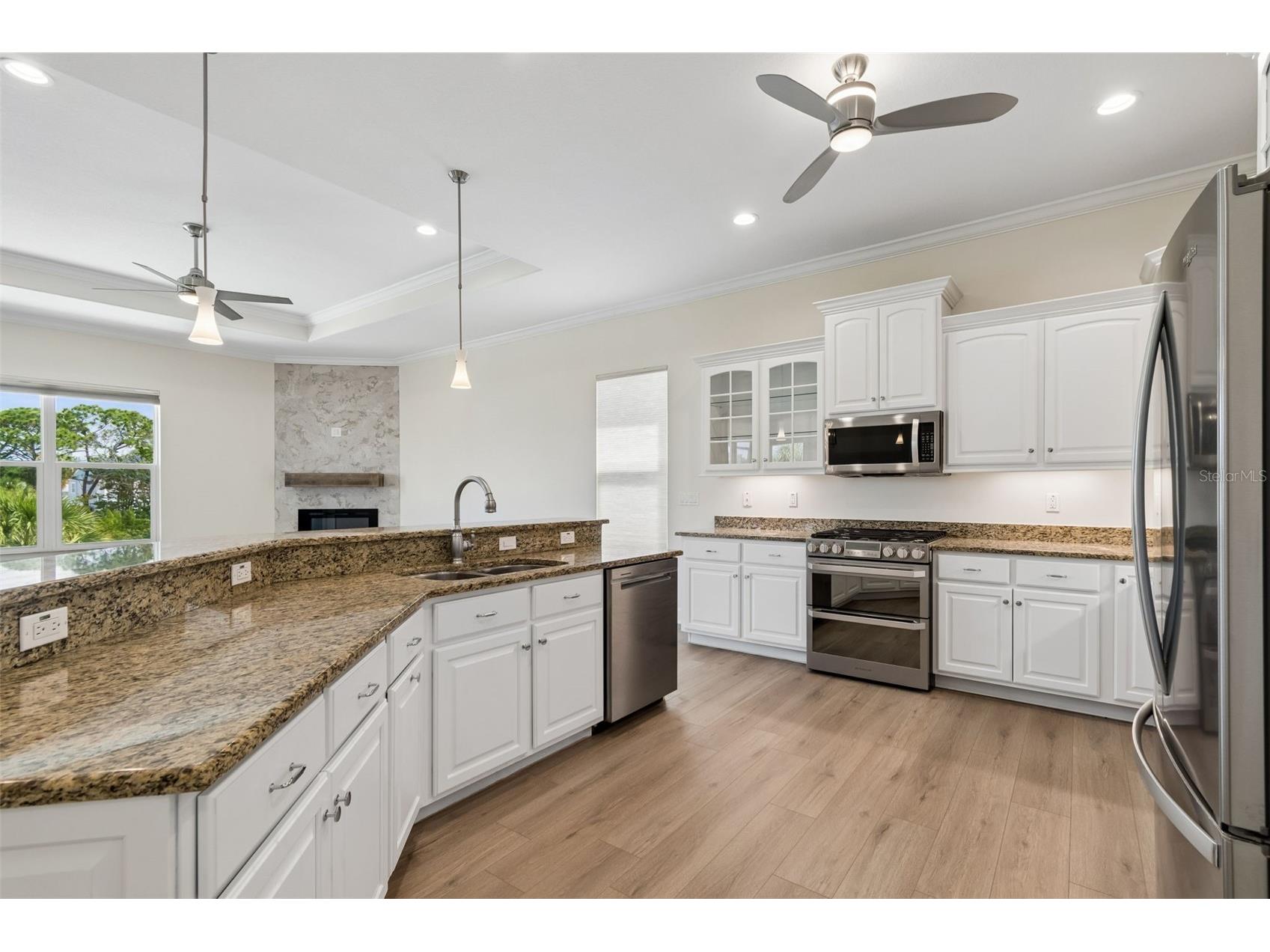 435 Westwinds Drive Palm Harbor FL 34683 TB8507454 image10
