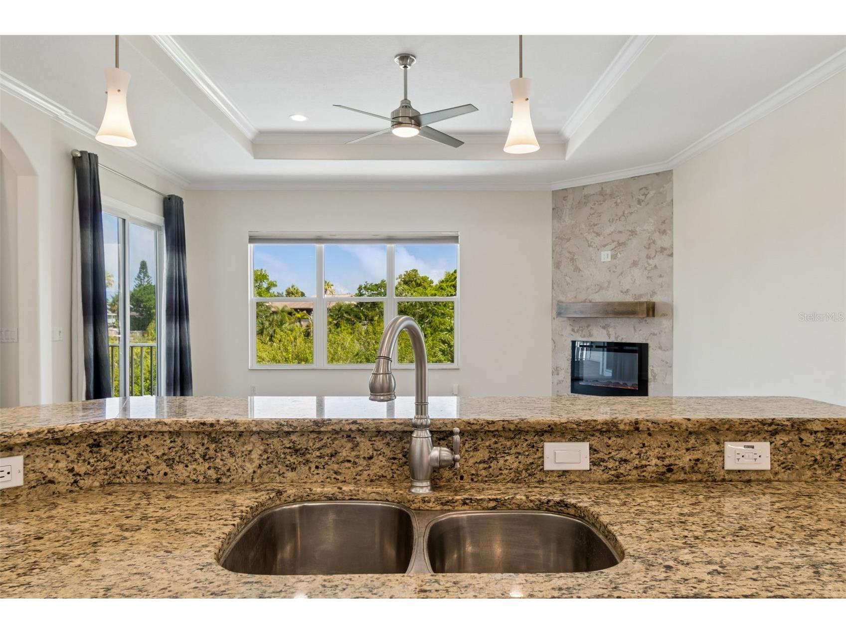 435 Westwinds Drive Palm Harbor FL 34683 TB8507454 image11